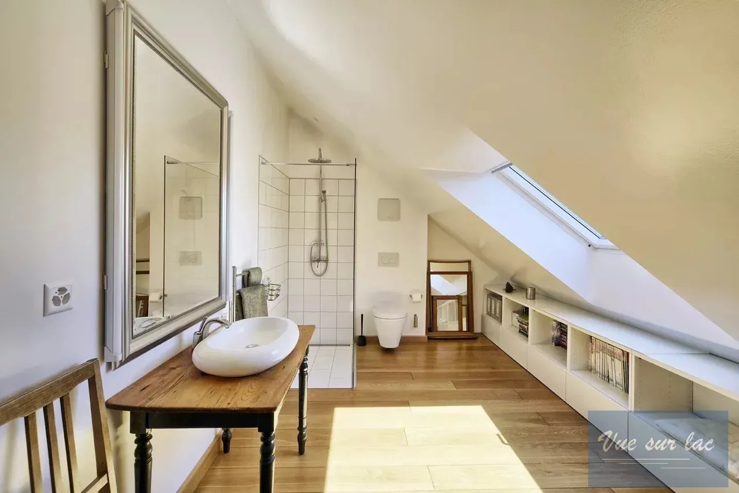 Bauernhof kaufen - Foto 16 von 22