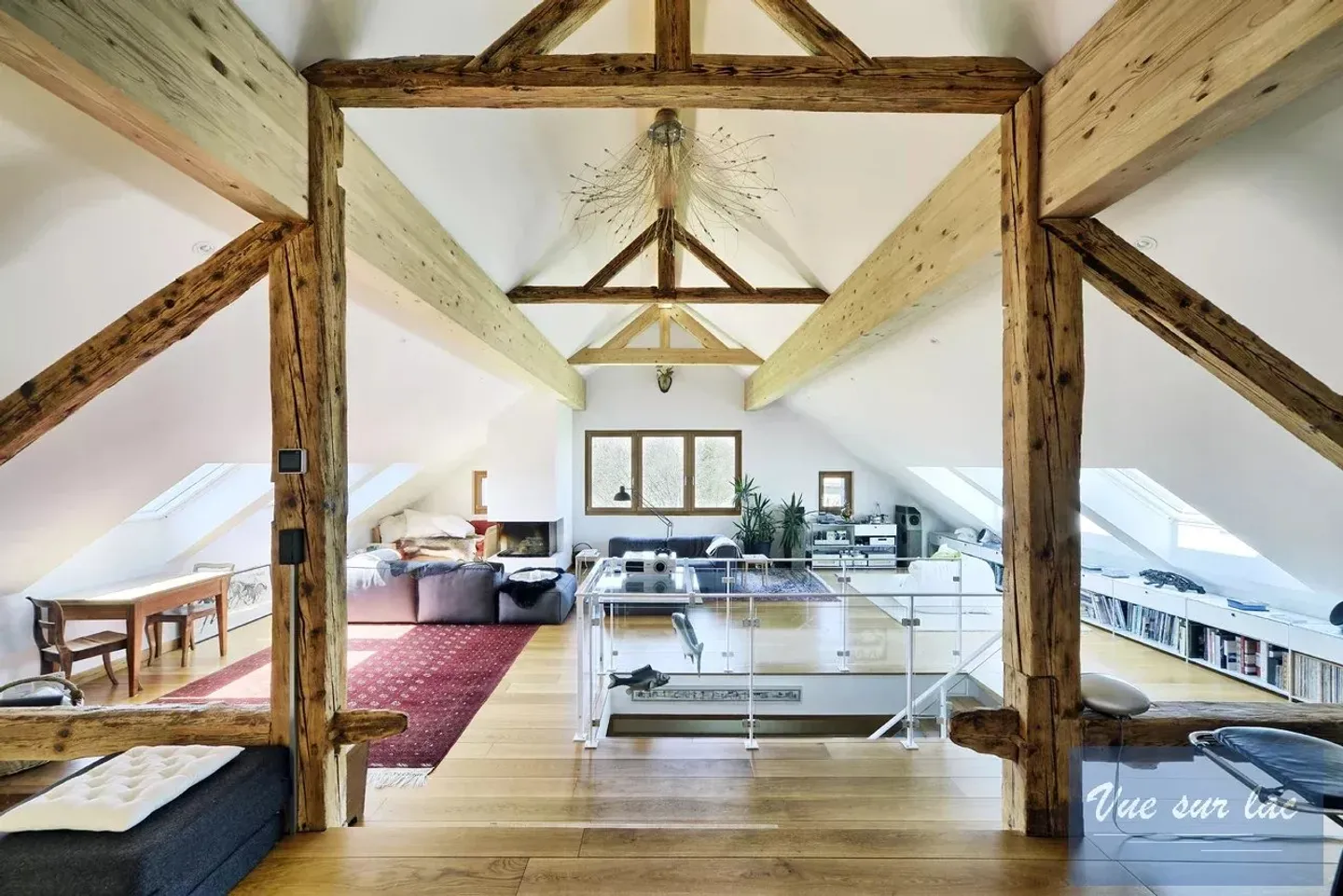 Bauernhof kaufen - Foto 17 von 22