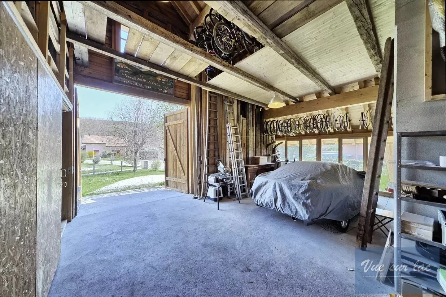 Bauernhof kaufen - Foto 19 von 22