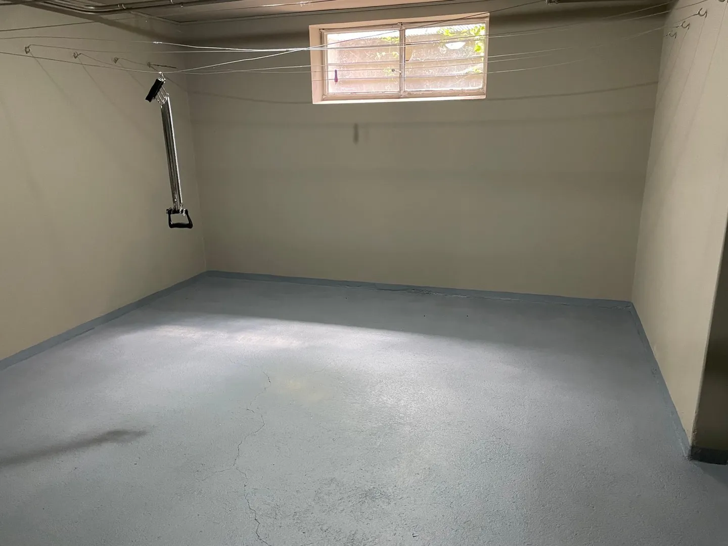 Charmante 3-Zimmer-Wohnung mit Balkon in Grenchen - Foto 15 von 16