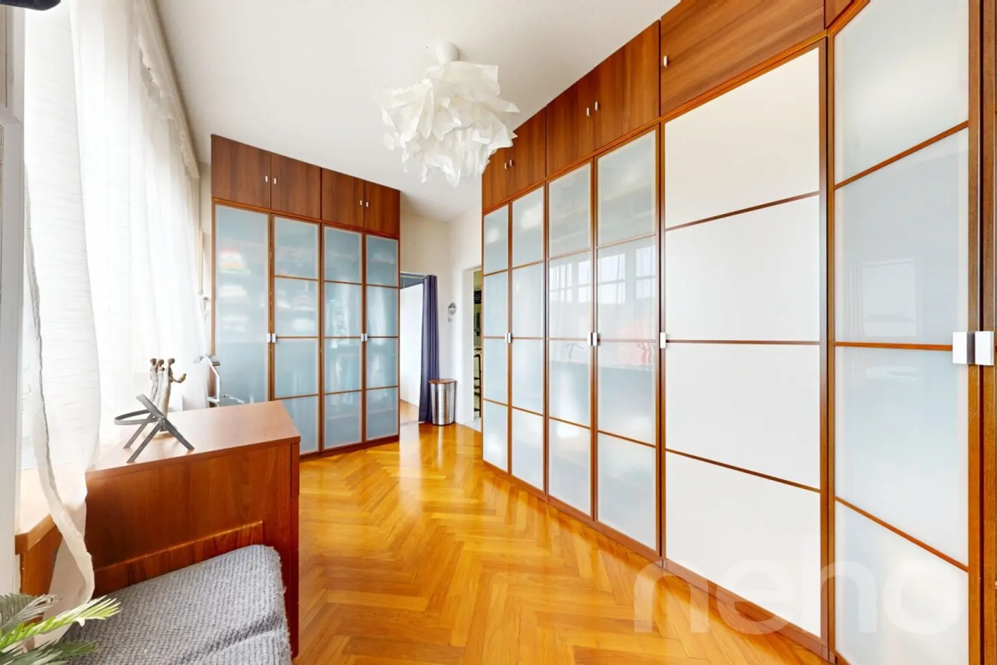 Loft d'exception avec espaces uniques - Photo 10 sur 12
