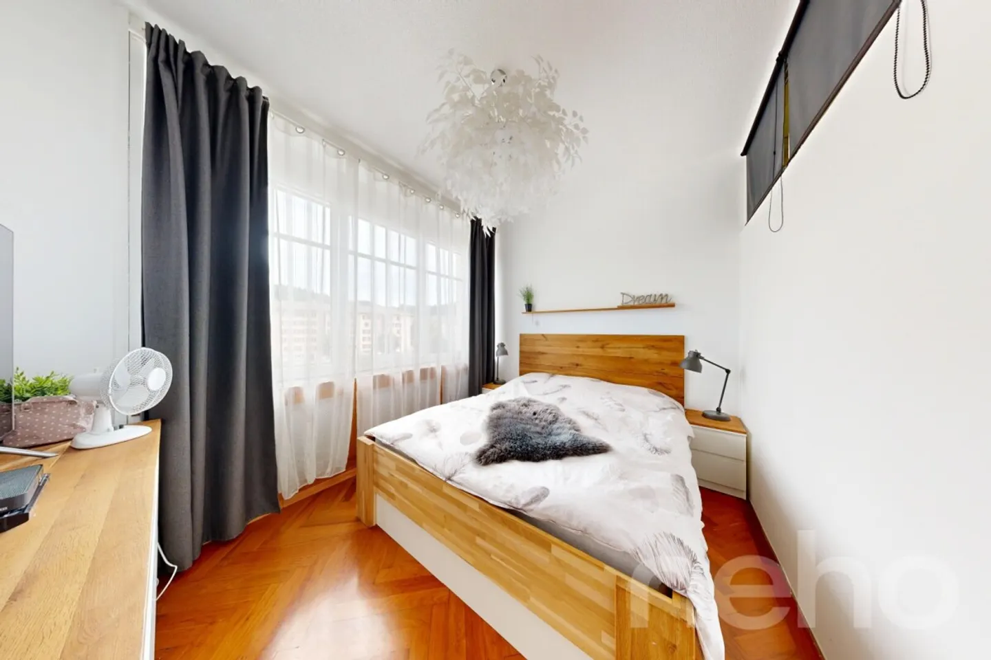 Loft d'exception avec espaces uniques - Photo 11 sur 12