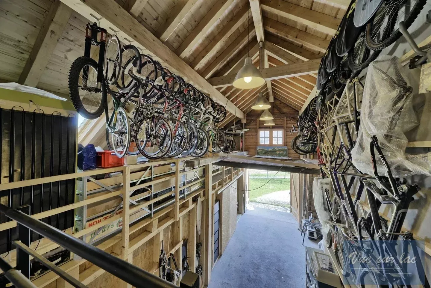 Bauernhof kaufen - Foto 20 von 22