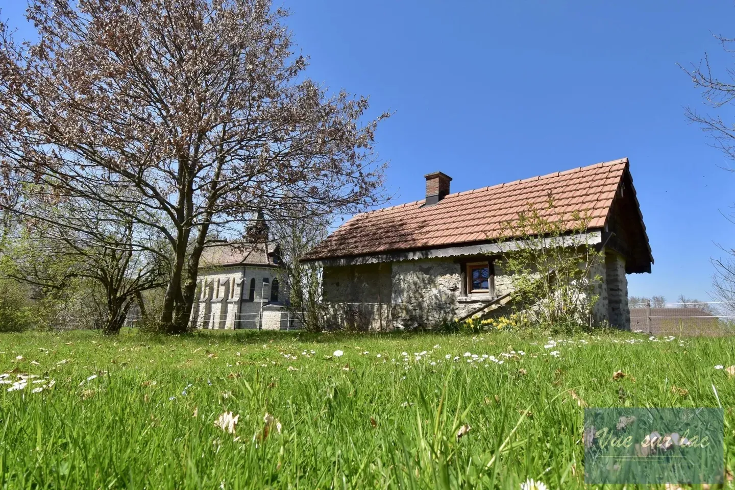 Bauernhof kaufen - Foto 21 von 22