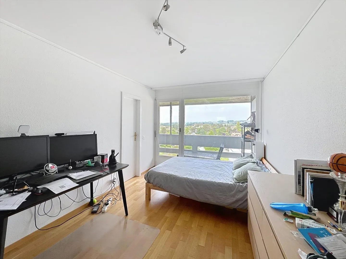 5.5 Rooms | Unmatched View - Photo 4 of 6