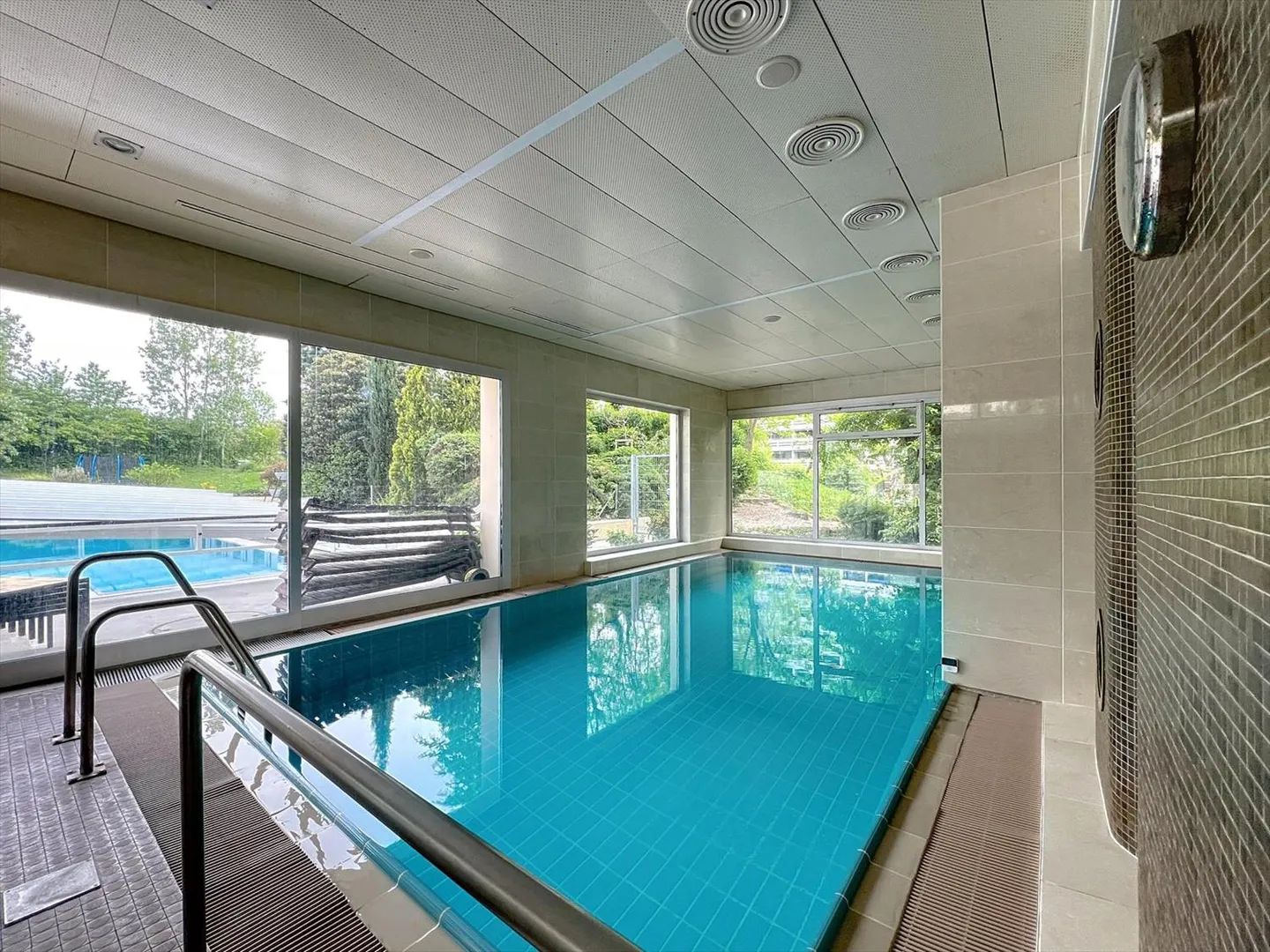 5.5 Rooms | Unmatched View - Photo 6 of 6