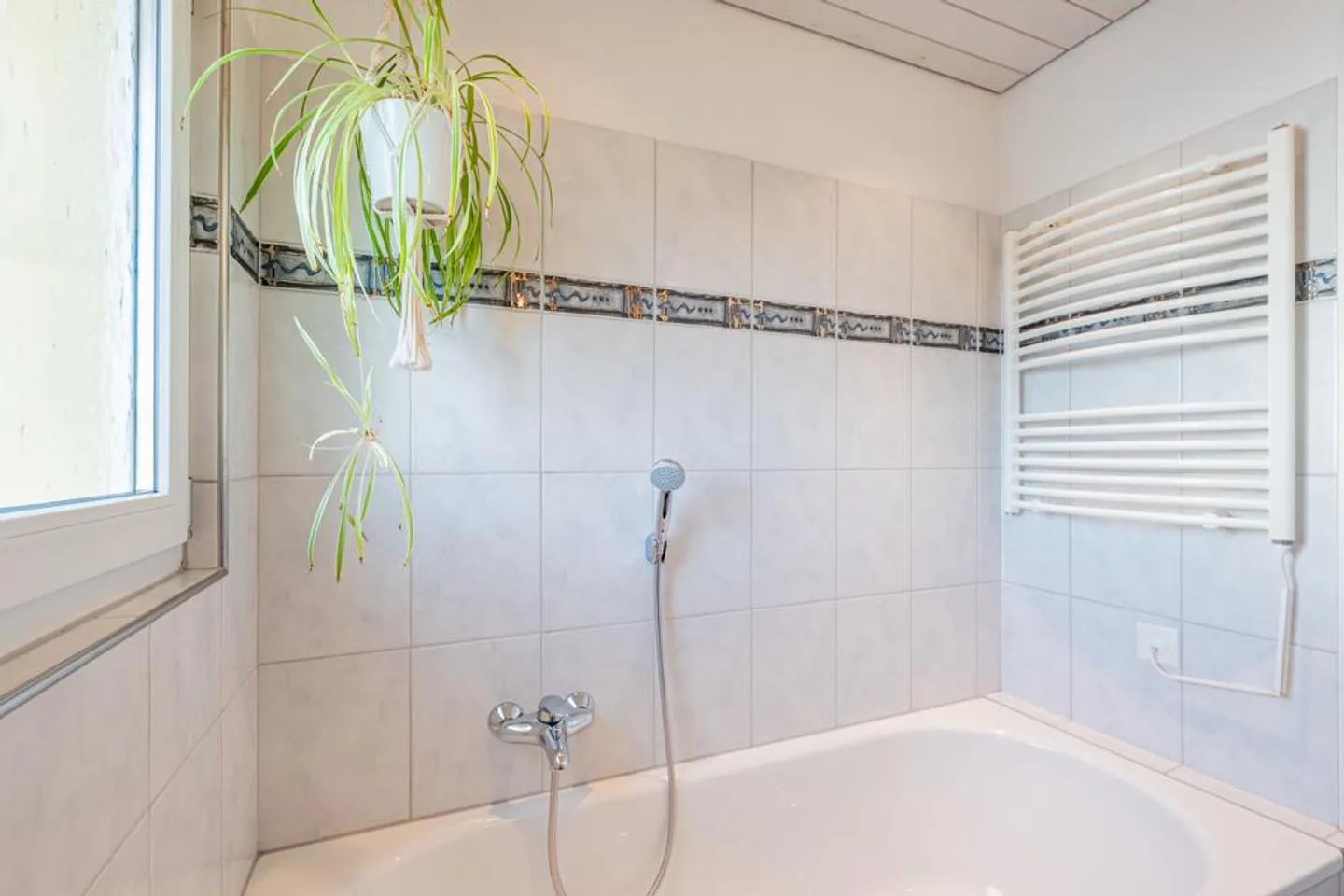 Idyllic family oasis with large garden in Kreuzlingen - Photo 13 of 18