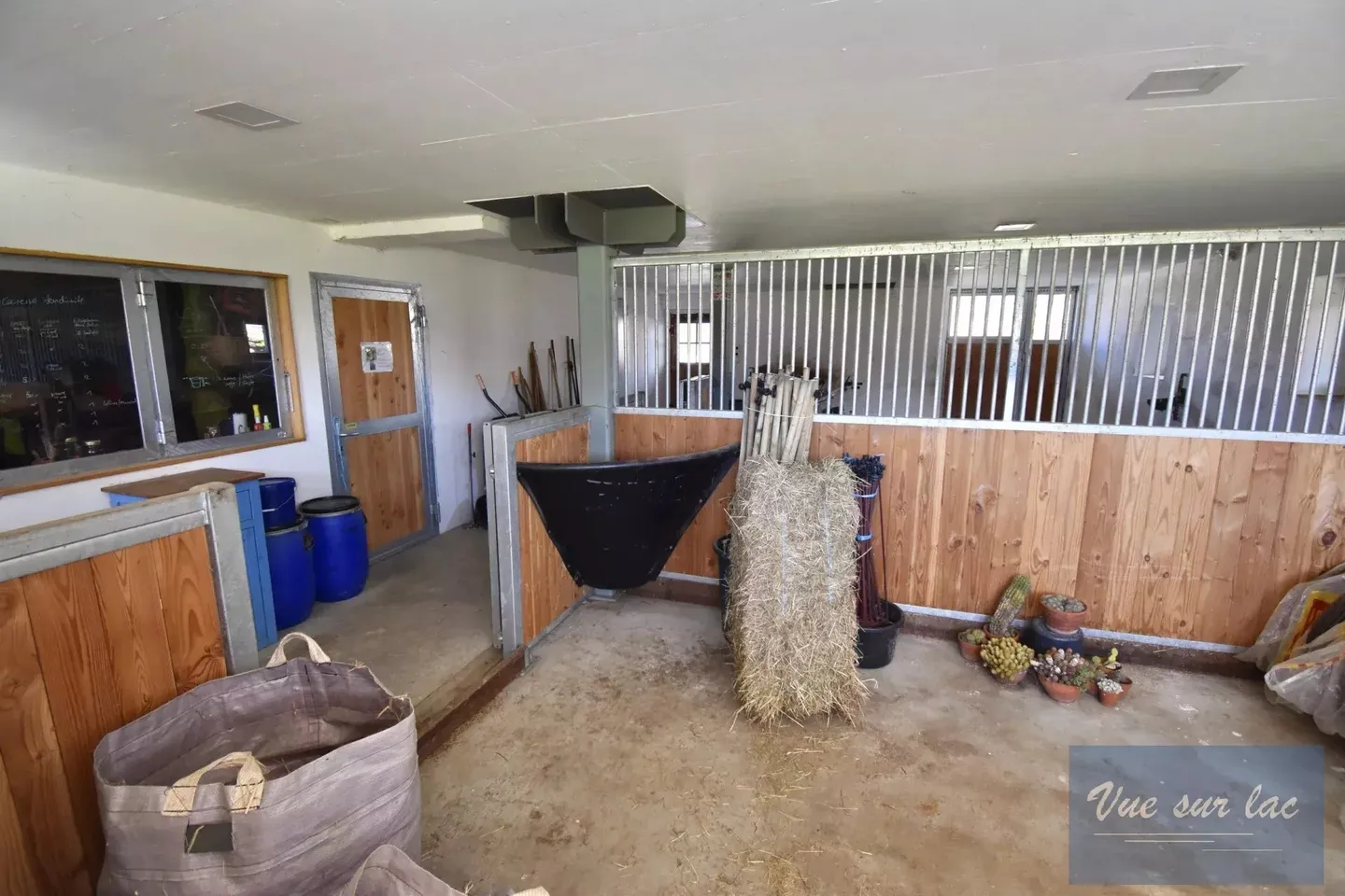 Bauernhof kaufen - Foto 22 von 22