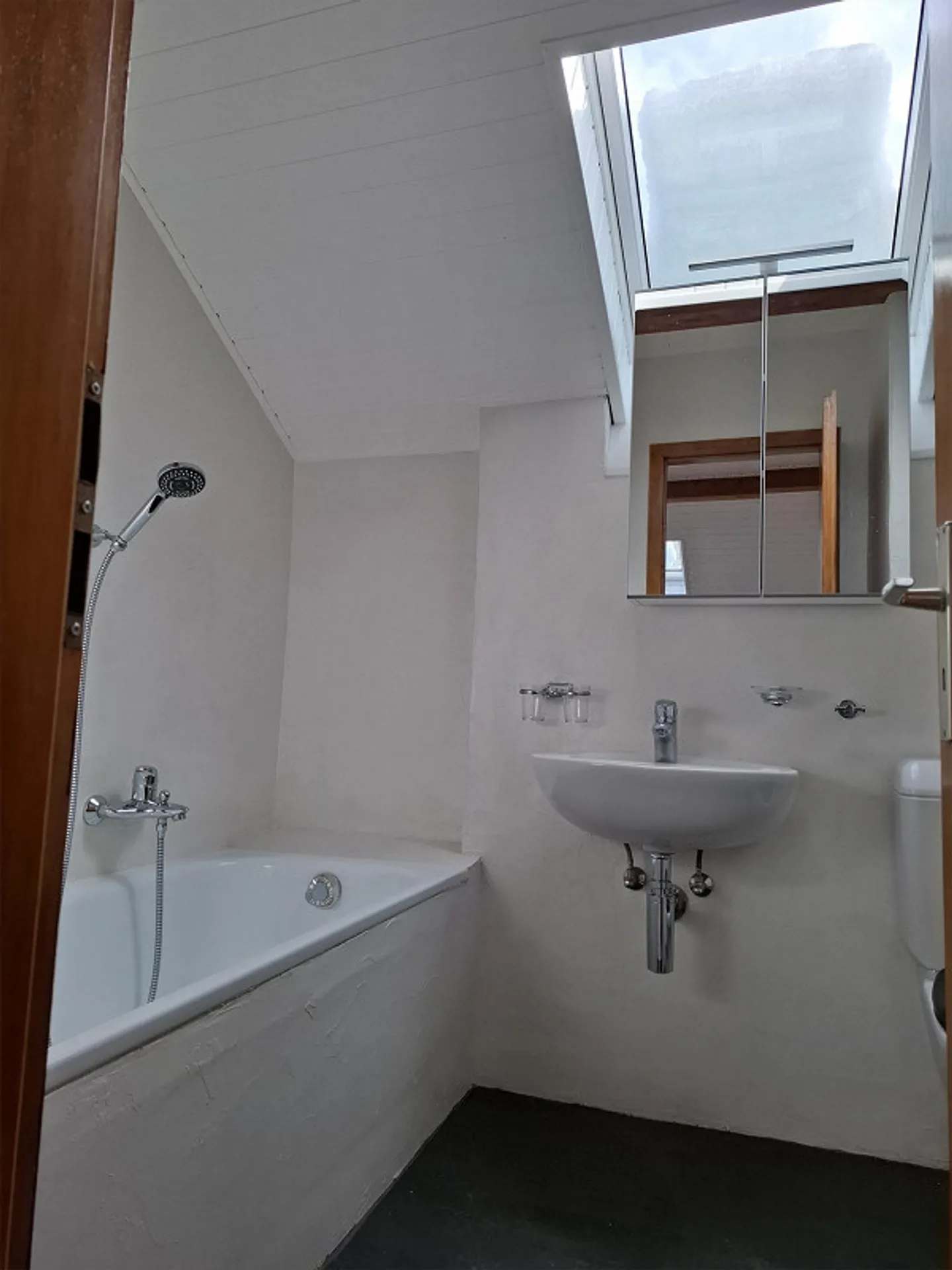 In vendita: Casa di 4 appartamenti, recentemente ristrutturata, a St-Cergue - Foto 8 di 18