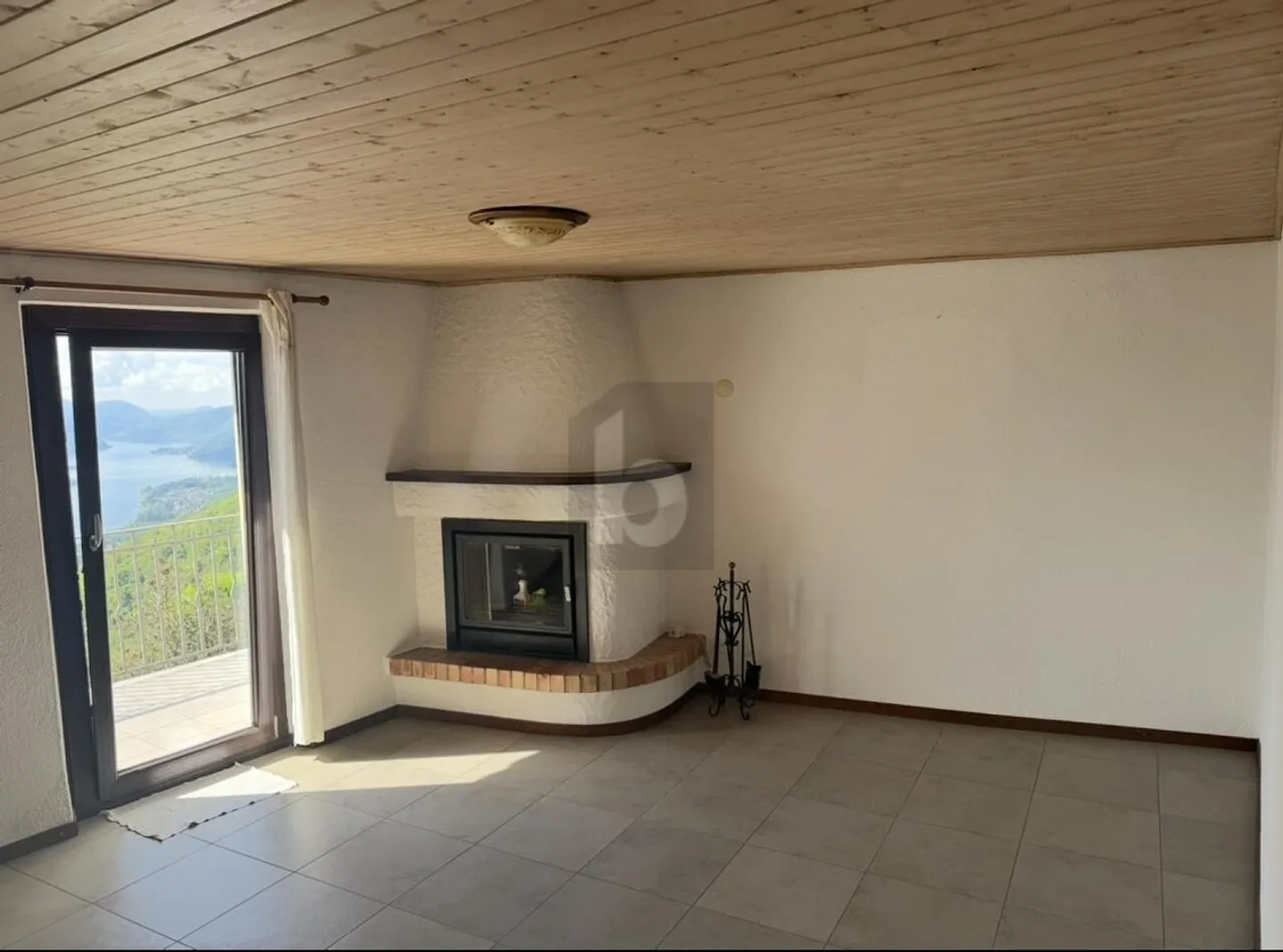 ATEMBERAUBENDE AUSSICHT - Foto 3 von 6