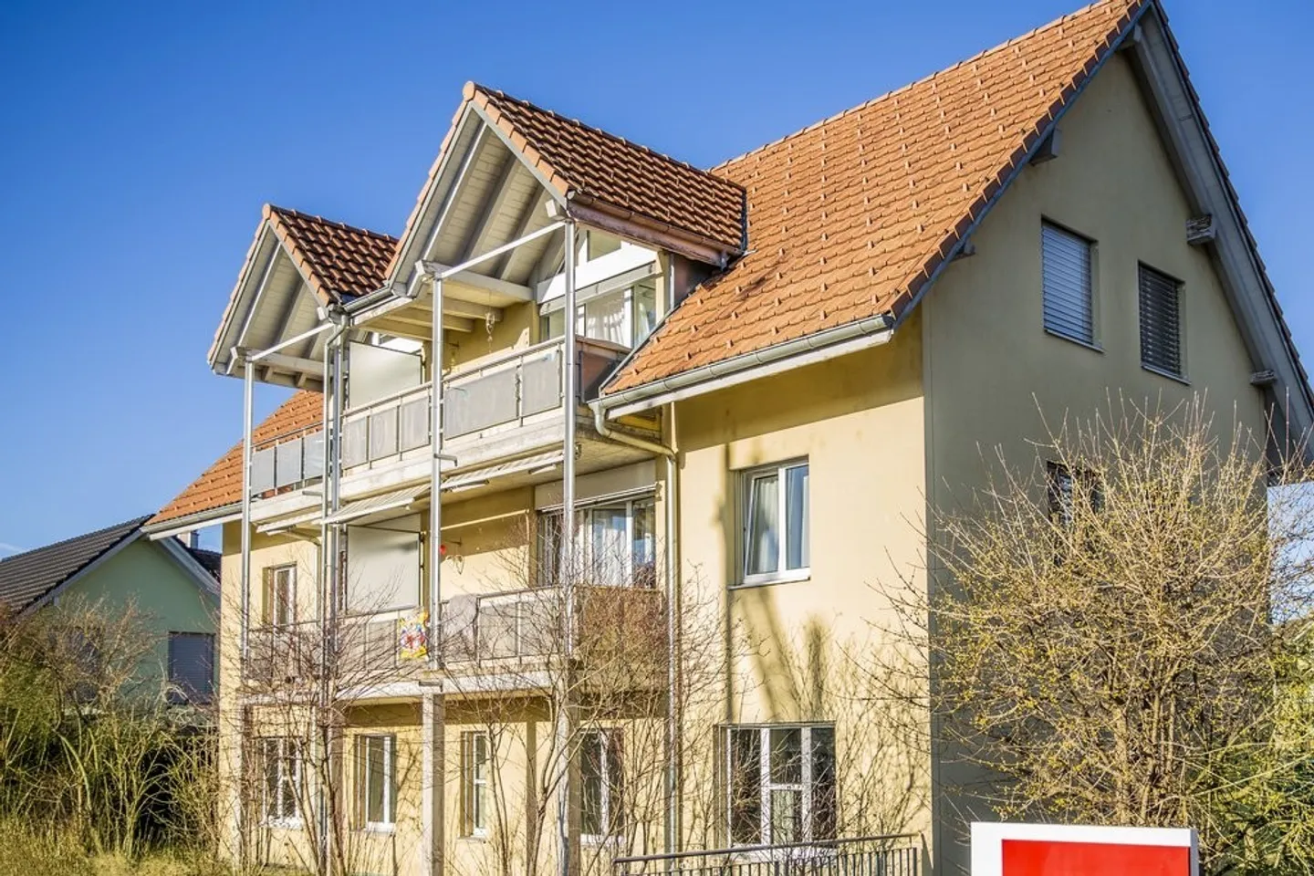 Office or Practice Rooms - Photo 1 of 2