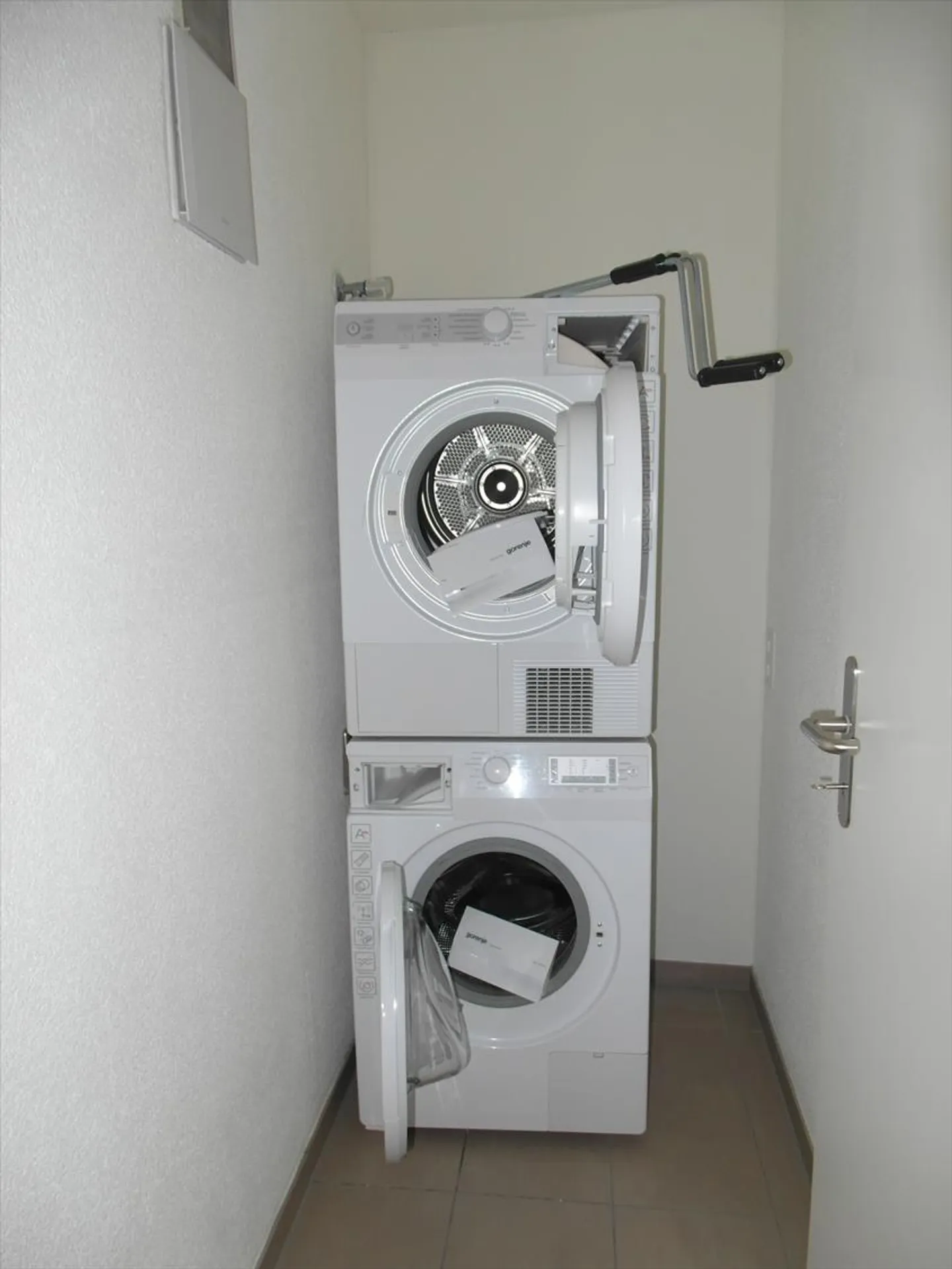 «Wohnen im Grünen - Wir haben Ihr neues Zuhause!» - Foto 6 von 6