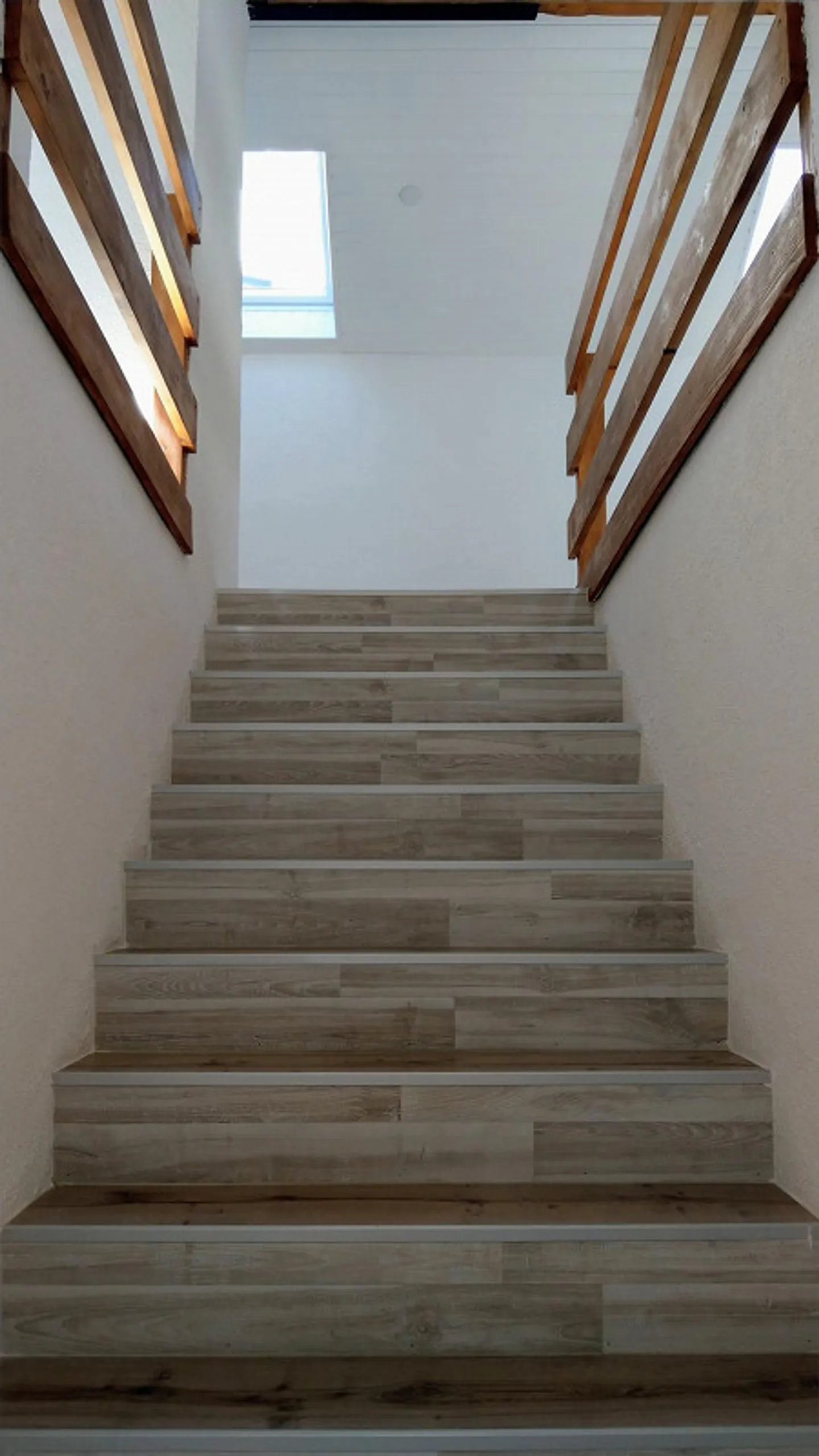 In vendita: Casa di 4 appartamenti, recentemente ristrutturata, a St-Cergue - Foto 11 di 18