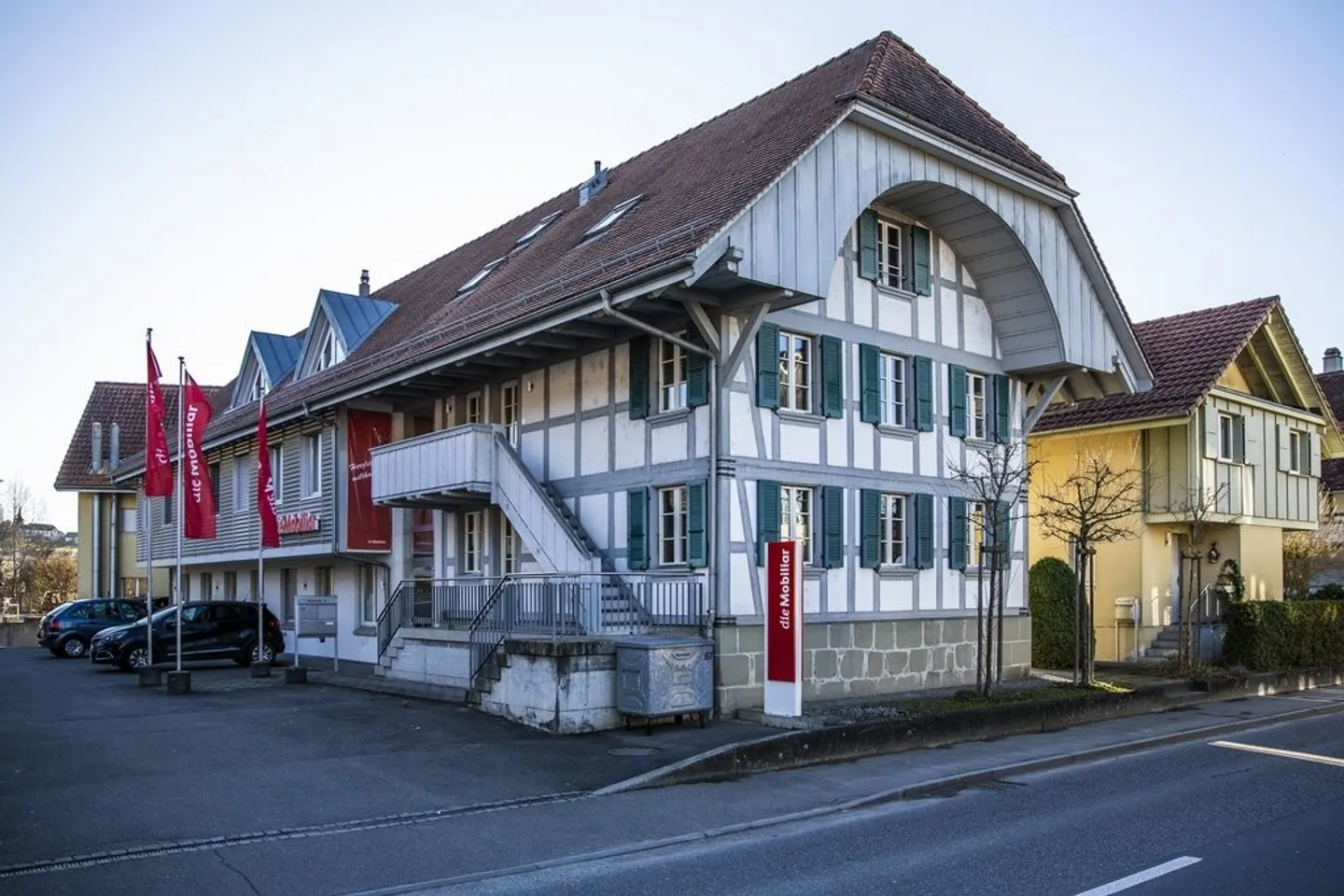 Office or Practice Rooms - Photo 2 of 2