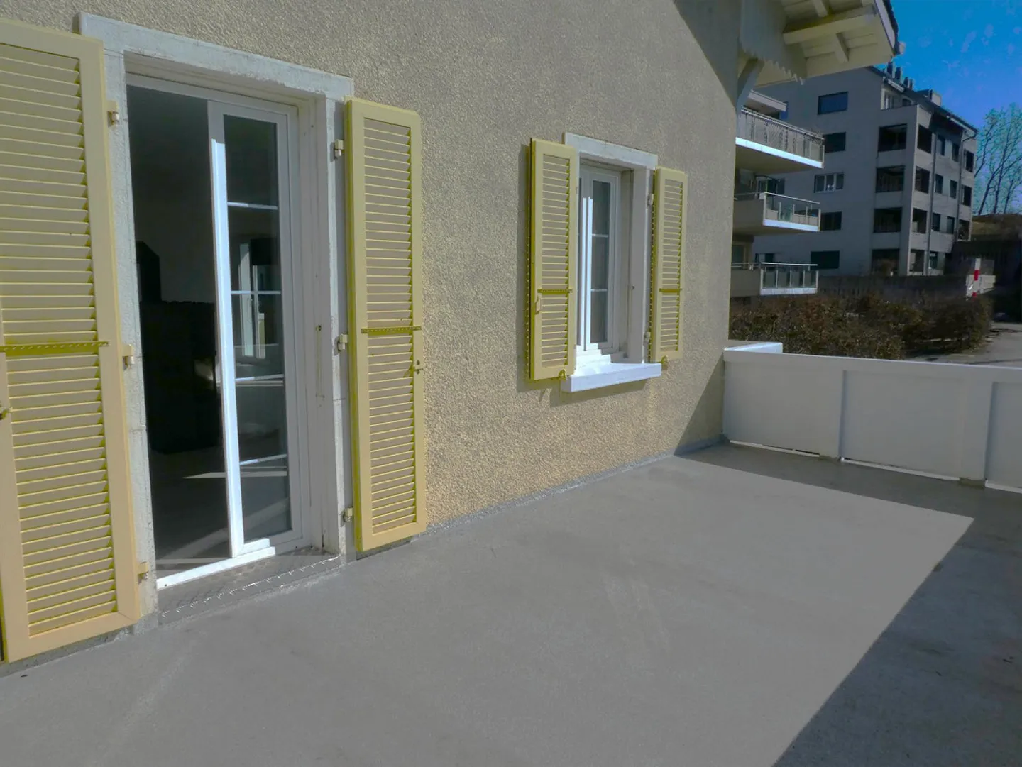 In vendita: Casa di 4 appartamenti, recentemente ristrutturata, a St-Cergue - Foto 12 di 18