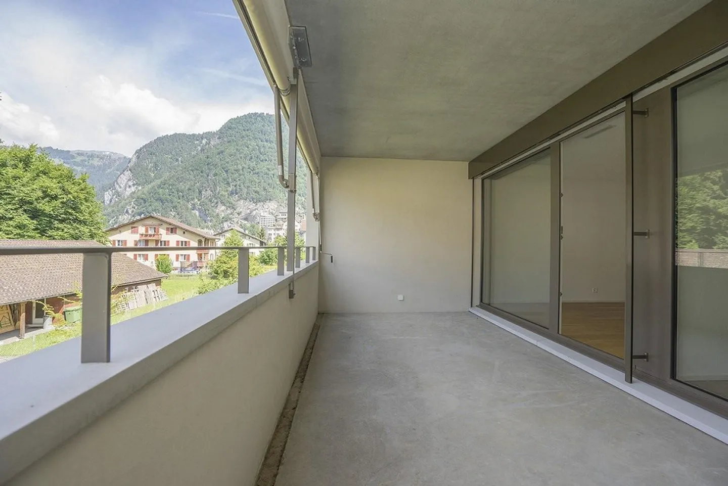 Living with holiday atmosphere - Photo 7 of 7