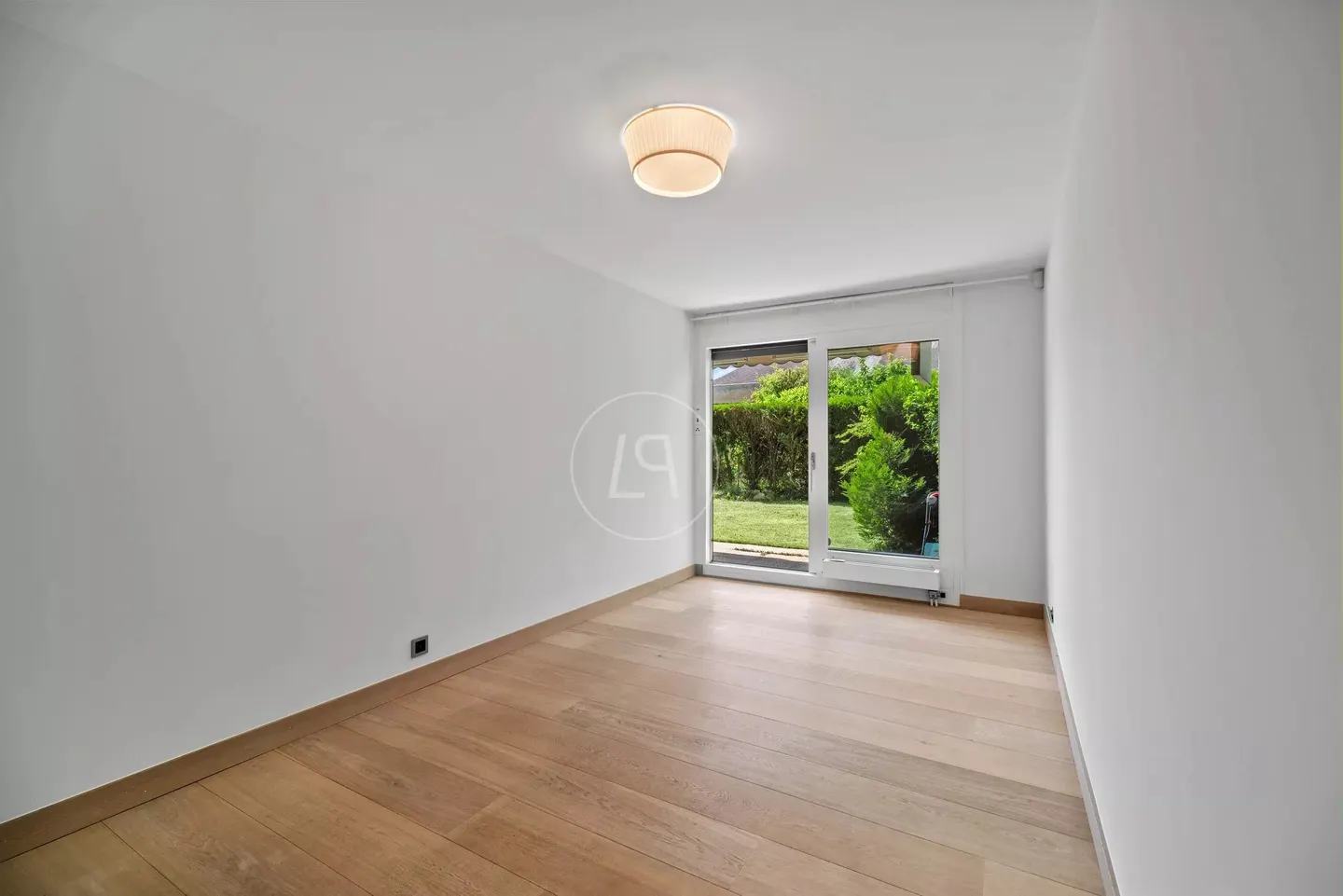 Duplex-Wohnung in Champel - Foto 15 von 17