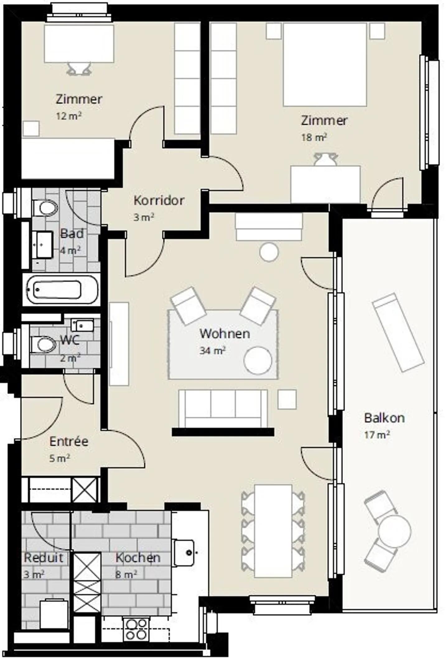 NEL CAMPO DI FARNI - il mio Jona, la mia casa - Foto 7 di 7