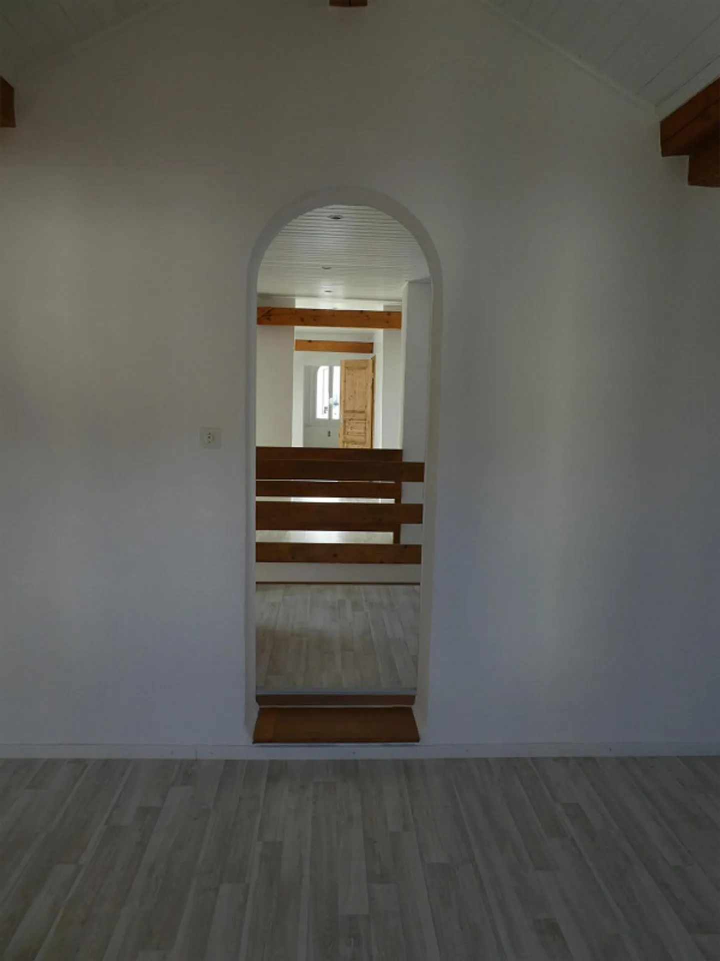 In vendita: Casa di 4 appartamenti, recentemente ristrutturata, a St-Cergue - Foto 15 di 18