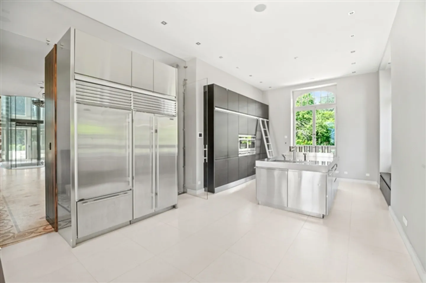 «Hervorragendes Anwesen mit Pool und Aussicht in Clarens» - Foto 6 von 13