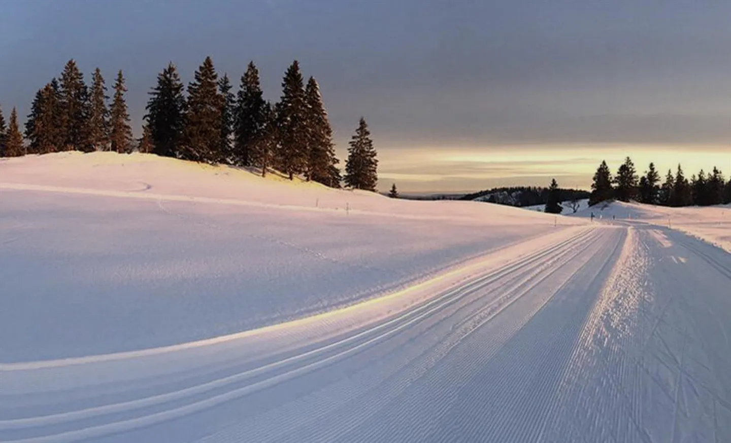 In vendita: Casa di 4 appartamenti, recentemente ristrutturata, a St-Cergue - Foto 18 di 18