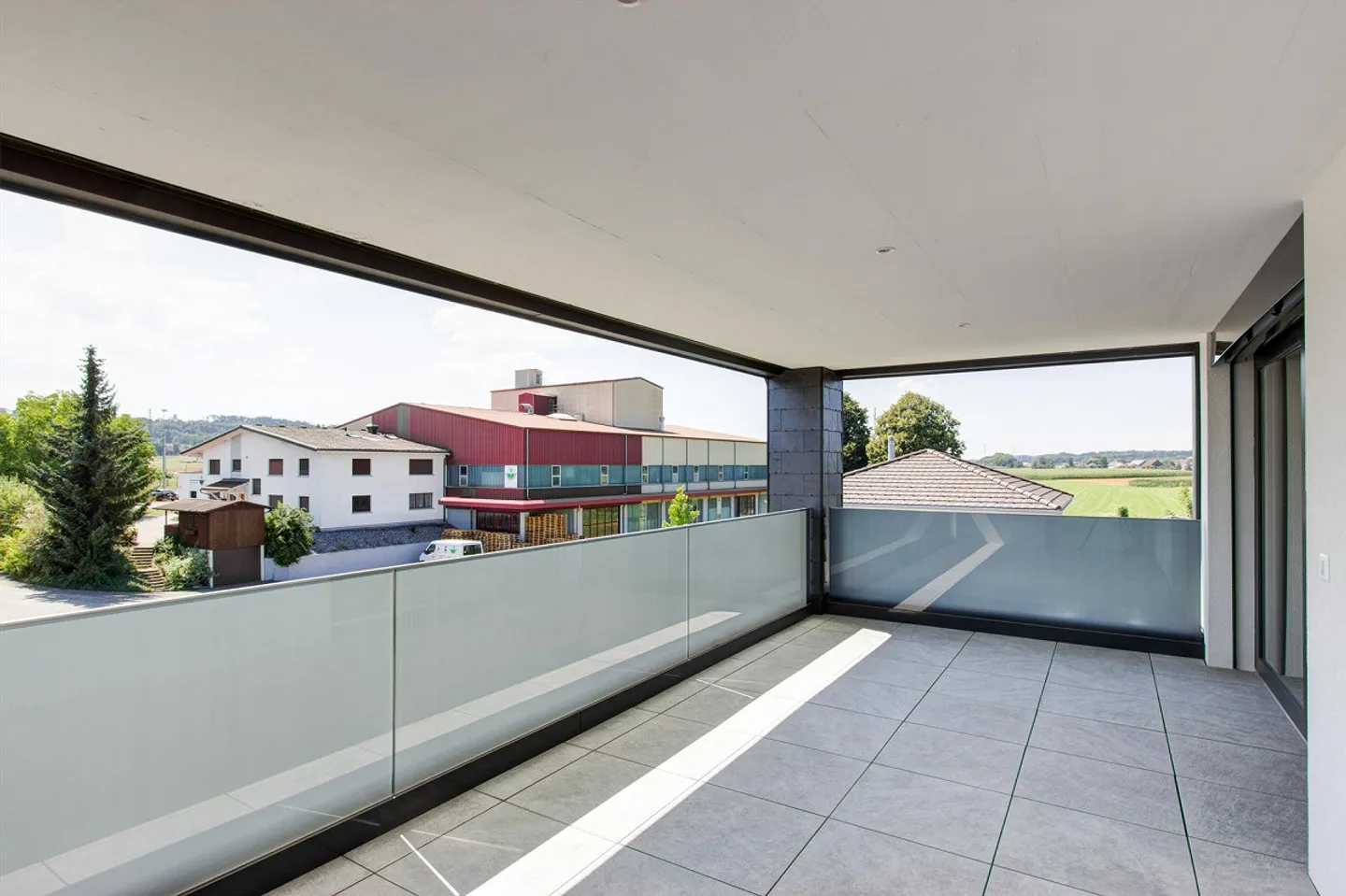 La tua nuova oasi di benessere - Foto 5 di 8