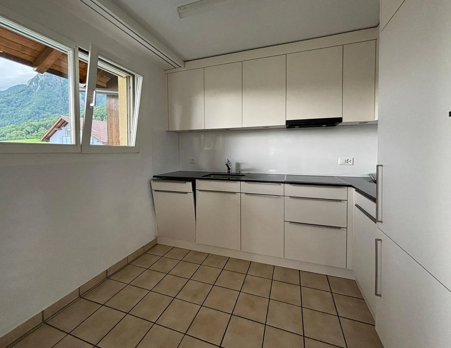Appartement 3.5 pièces - Photo 7 sur 11