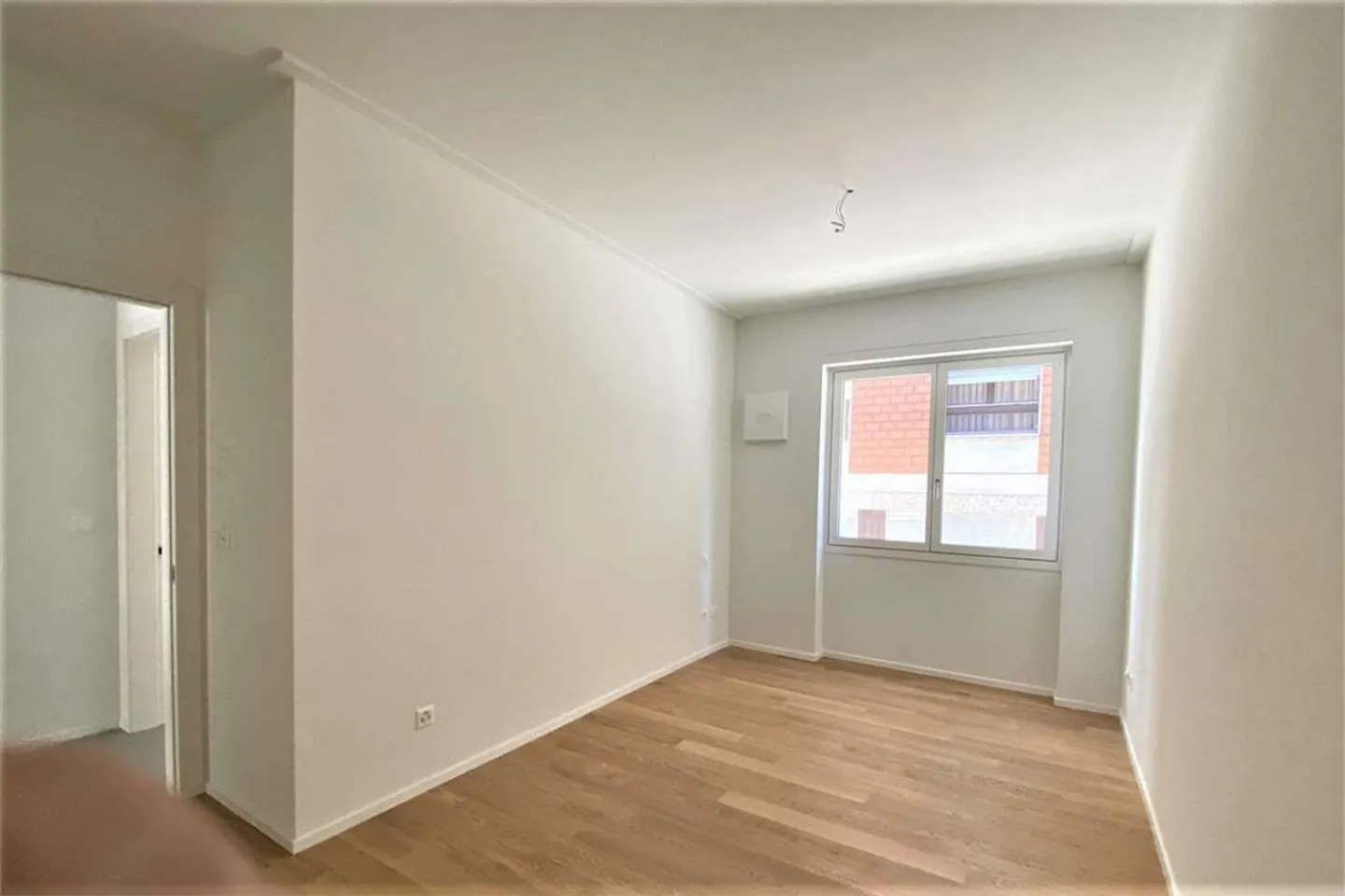 Wunderschöne 3,5 Zimmer in der Residenz Sonóma - Foto 5 von 10