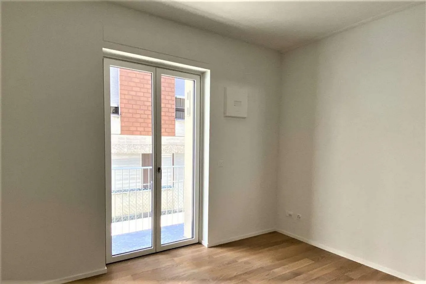 Wunderschöne 3,5 Zimmer in der Residenz Sonóma - Foto 7 von 10