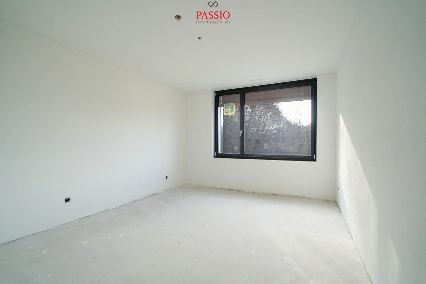 Appartement de jardin spacieux de 5,5 pièces dans un emplacement privilégié - Photo 7 sur 16