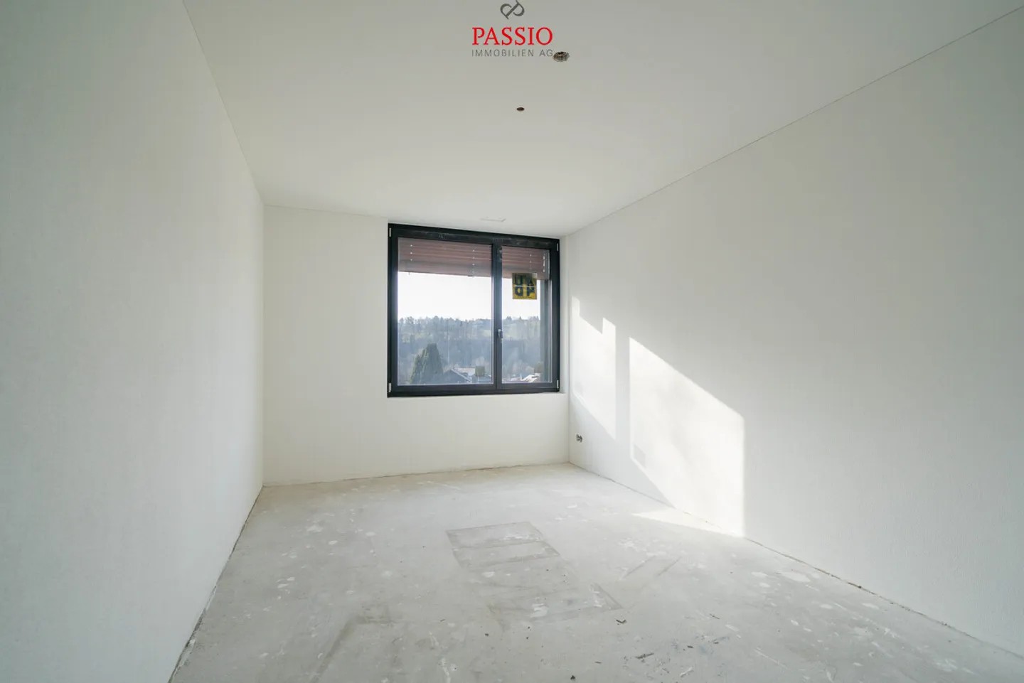 Appartement de jardin spacieux de 5,5 pièces dans un emplacement privilégié - Photo 8 sur 16