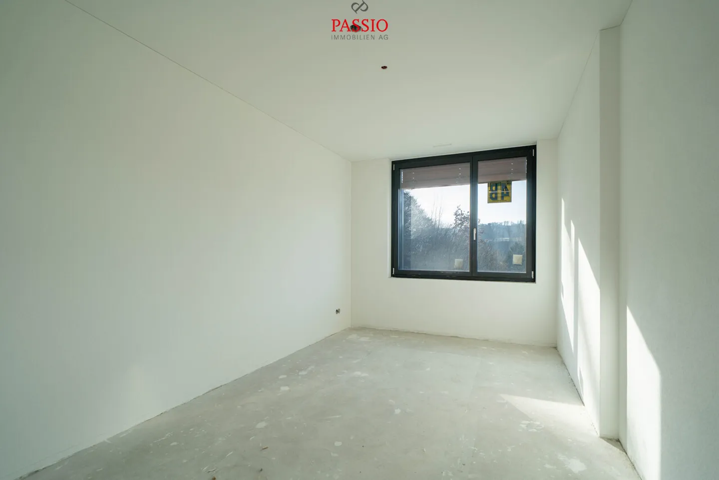 Appartement de jardin spacieux de 5,5 pièces dans un emplacement privilégié - Photo 9 sur 16
