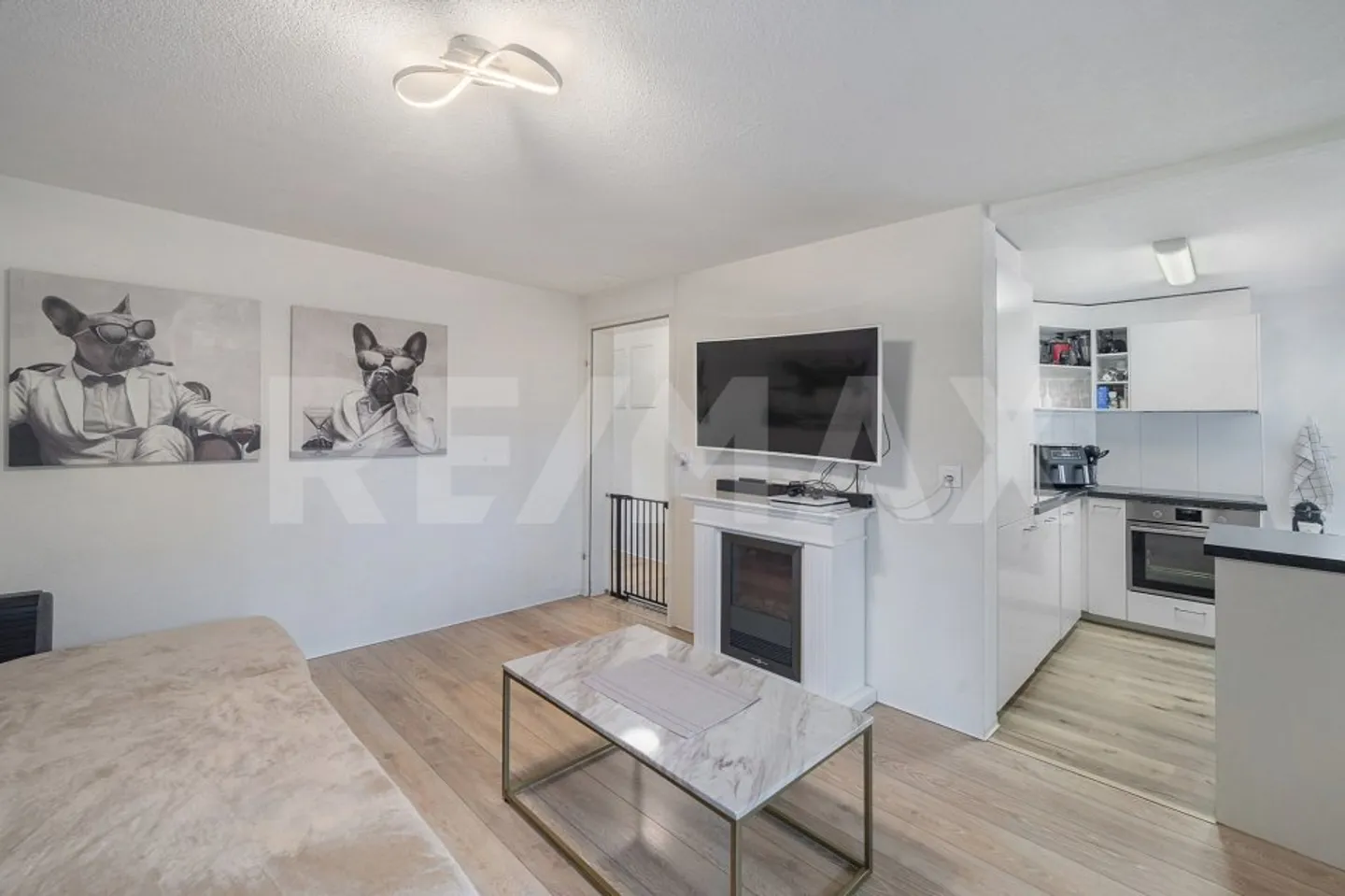 Casa plurifamiliare - Foto 5 di 10