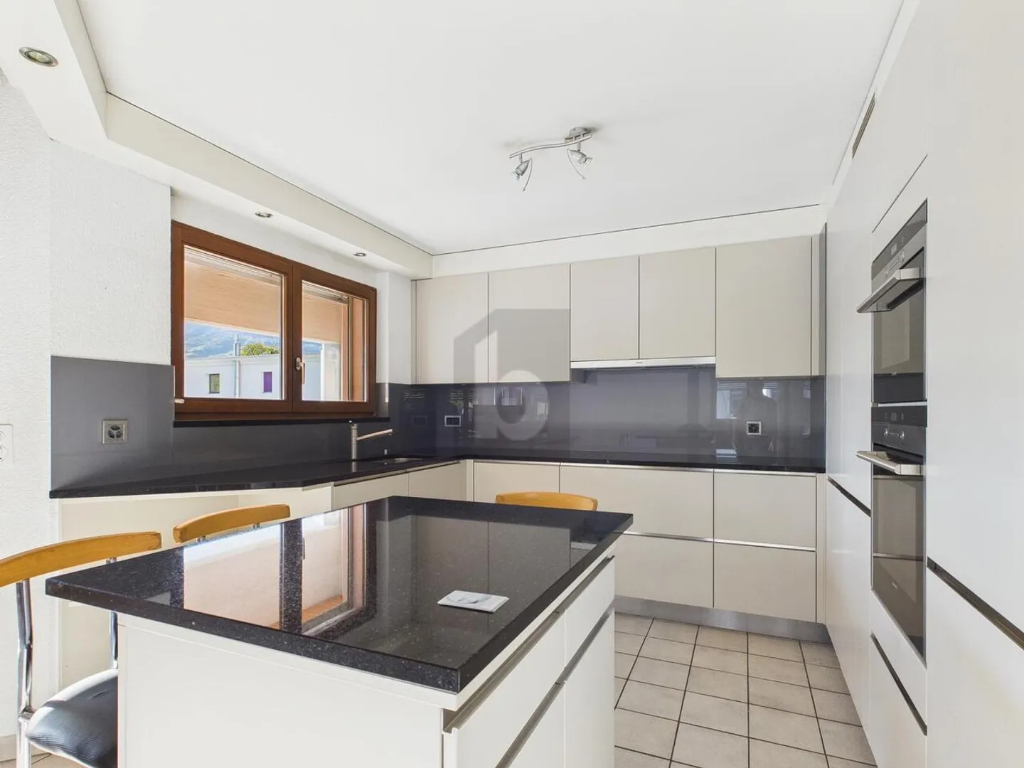 LA TUA NUOVA CASA CON CUORE E STILE - Foto 3 di 6