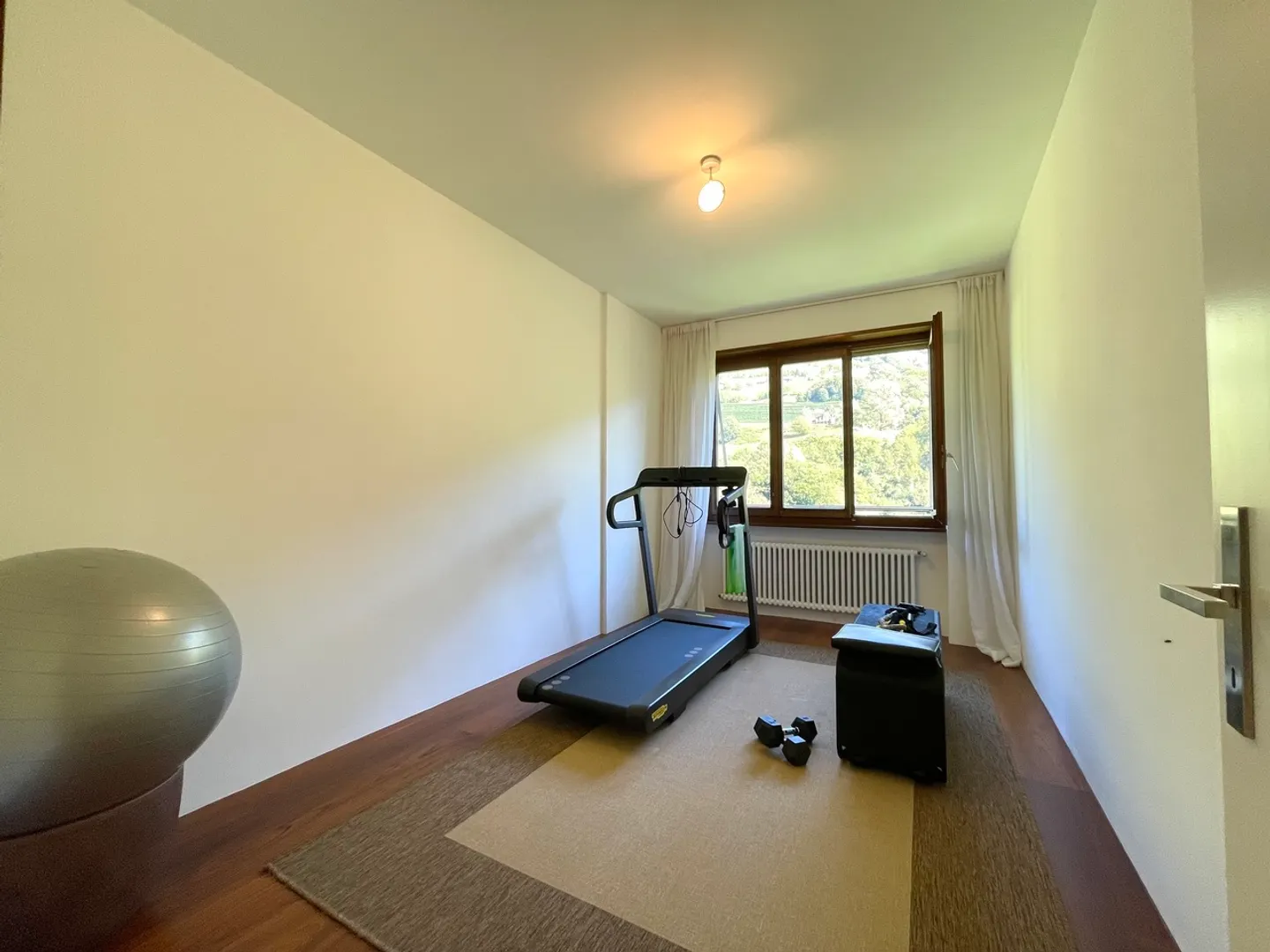 Charmantes Einfamilienhaus - Foto 7 von 13