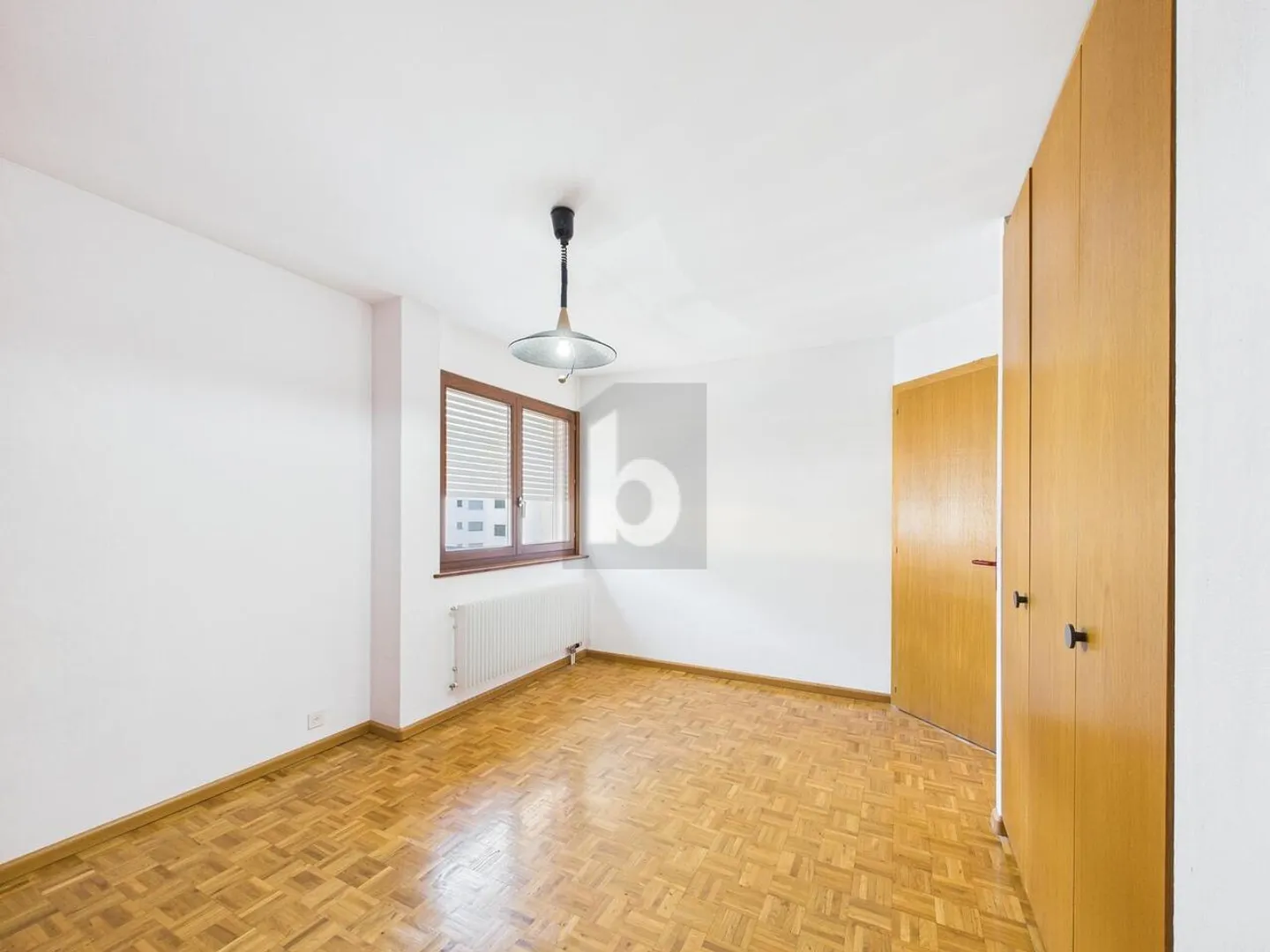 LA TUA NUOVA CASA CON CUORE E STILE - Foto 4 di 6