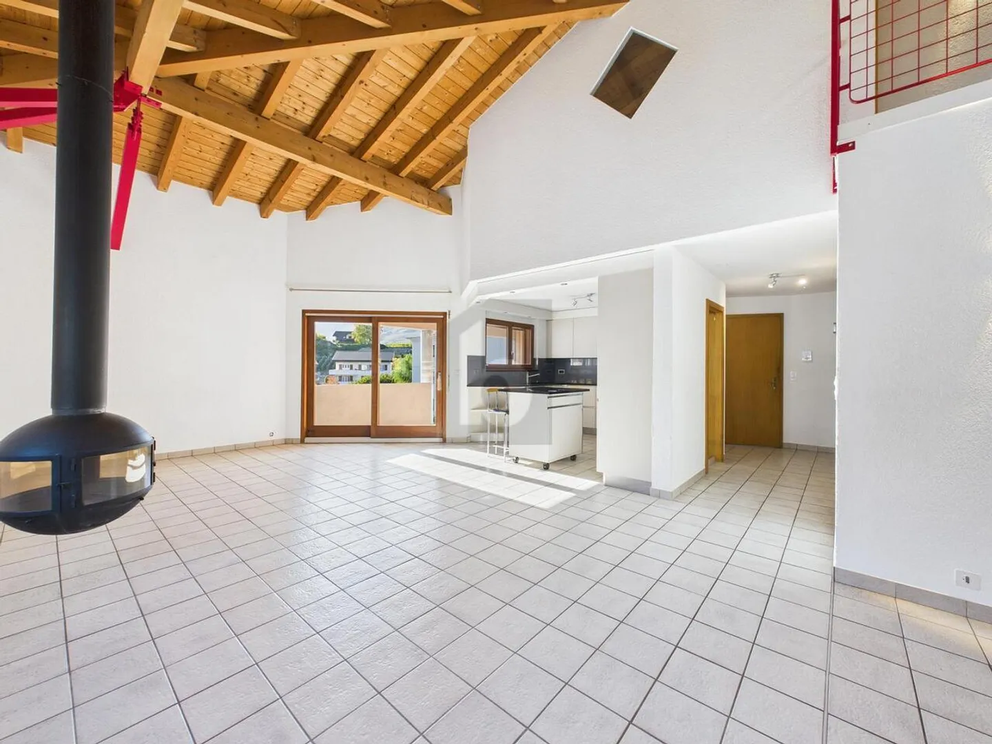 LA TUA NUOVA CASA CON CUORE E STILE - Foto 1 di 6