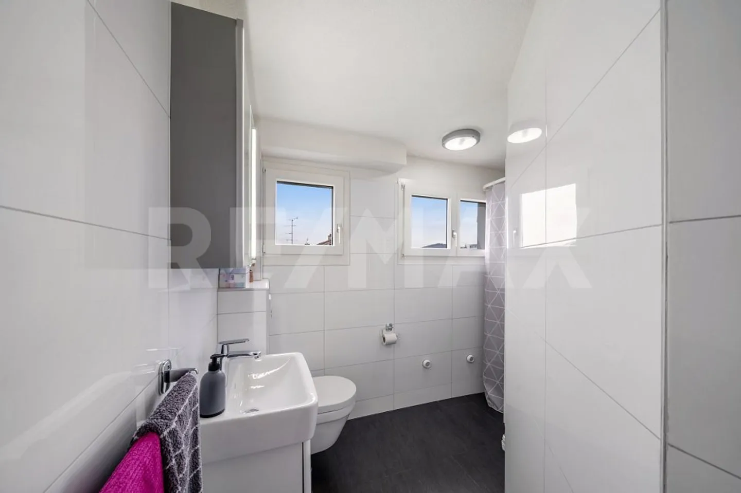 Casa plurifamiliare - Foto 7 di 10