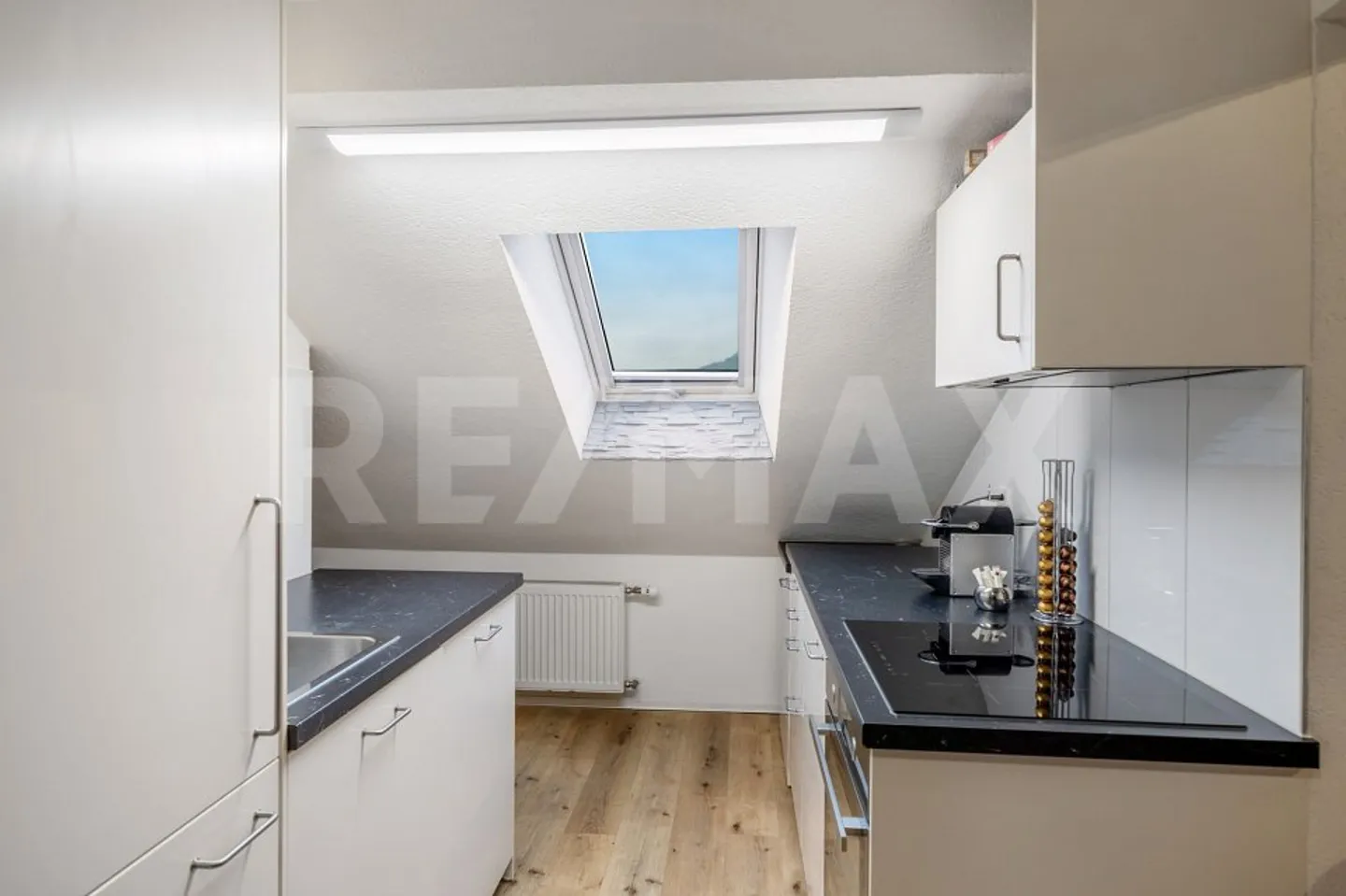 Casa plurifamiliare - Foto 9 di 10