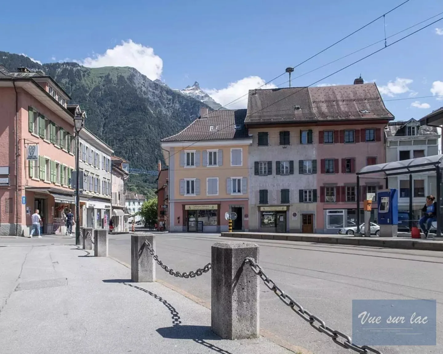 Casa singola in vendita - Foto 4 di 21