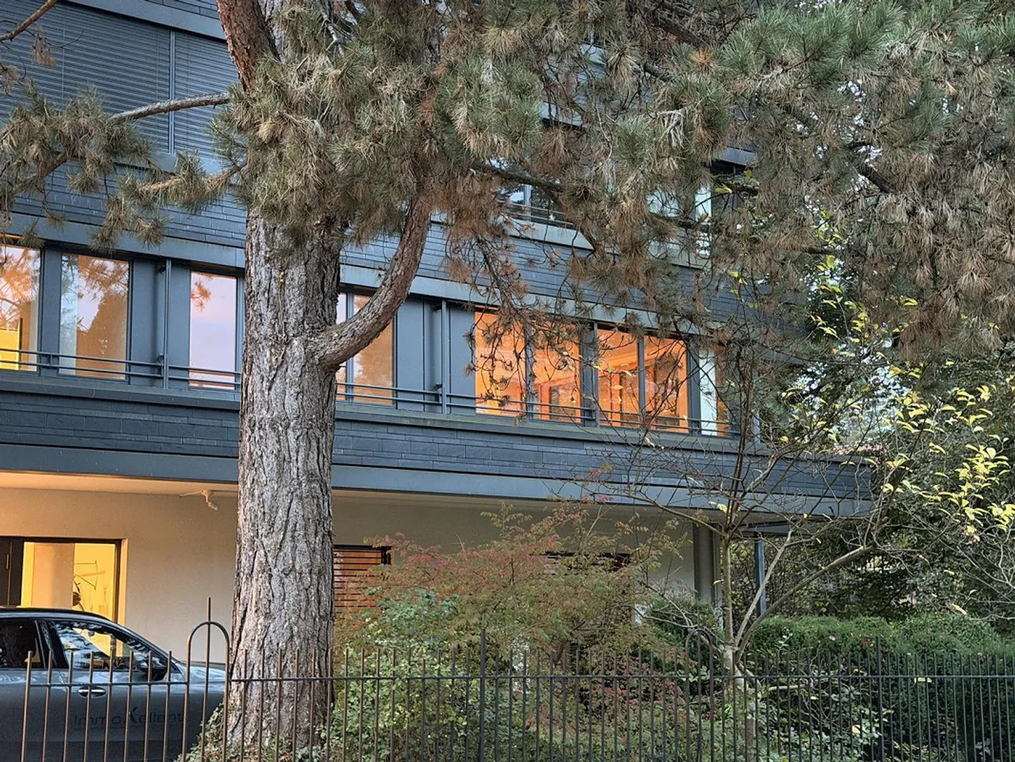 Appartamento 3 ½ locali, 8400 WINTERTHUR - Foto 2 di 13
