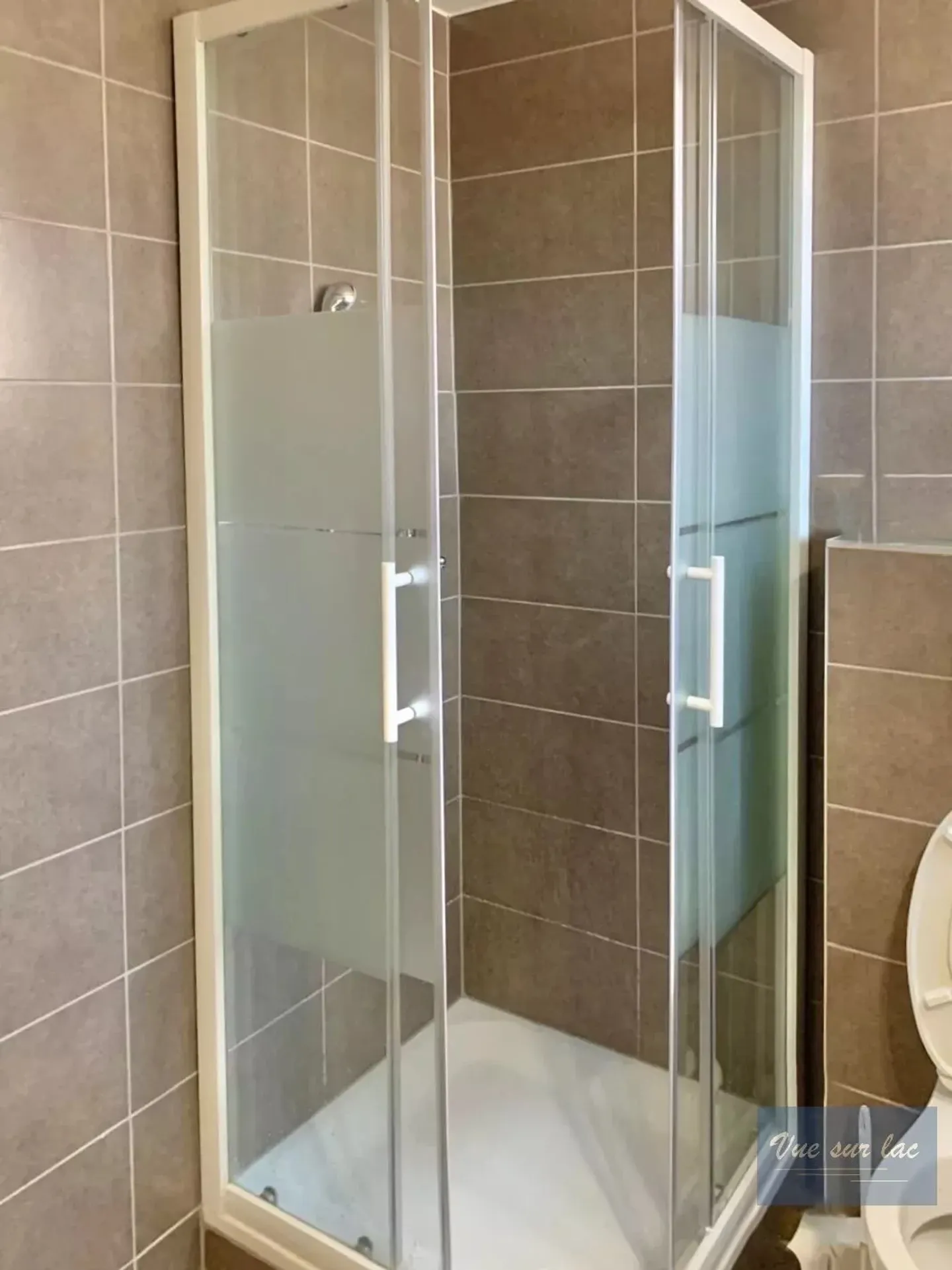 Casa singola in vendita - Foto 15 di 21