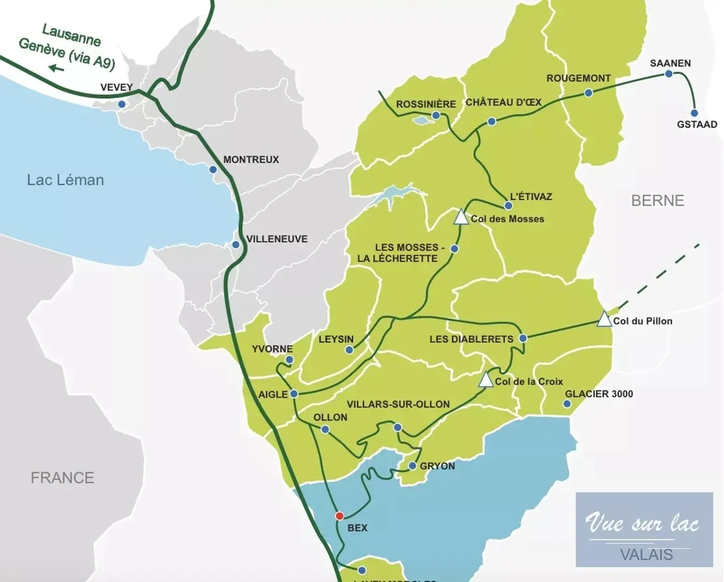 Casa singola in vendita - Foto 16 di 21