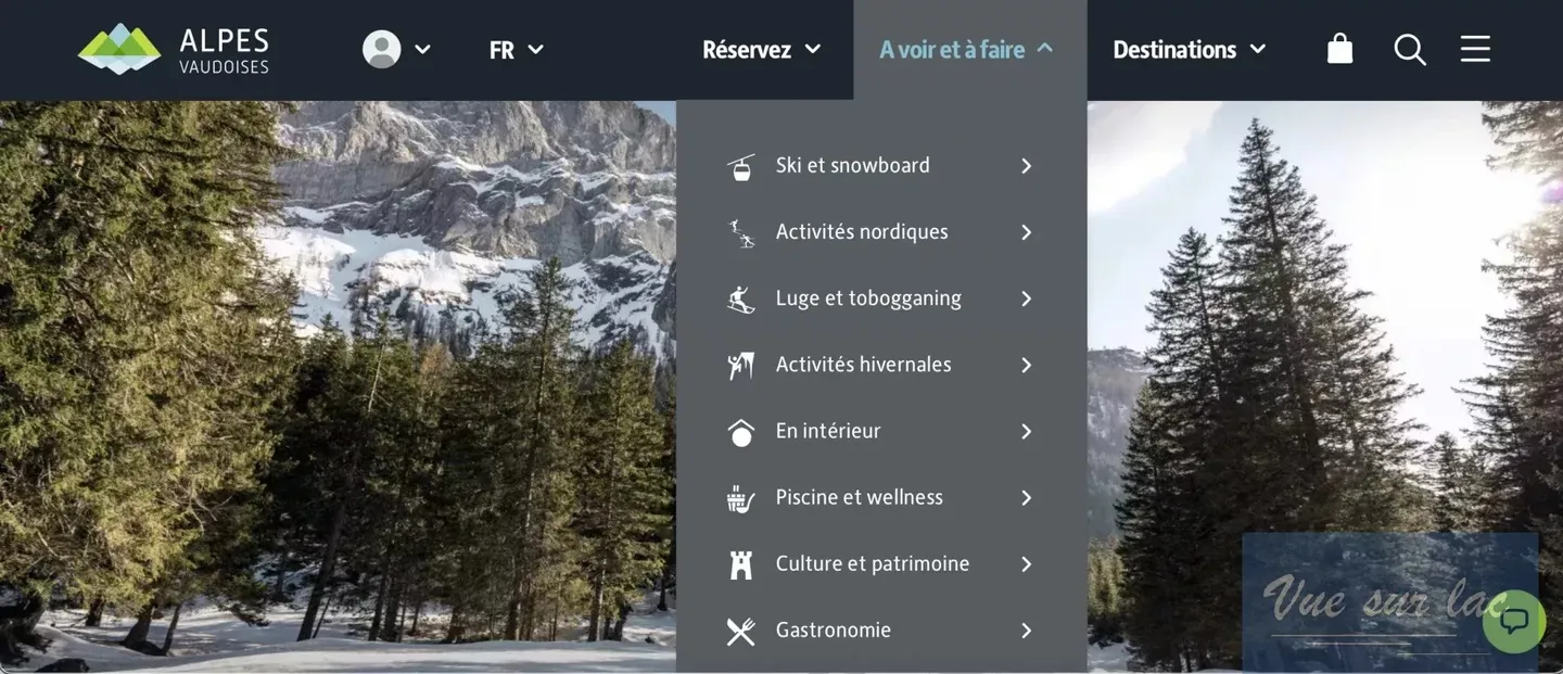 Casa singola in vendita - Foto 17 di 21