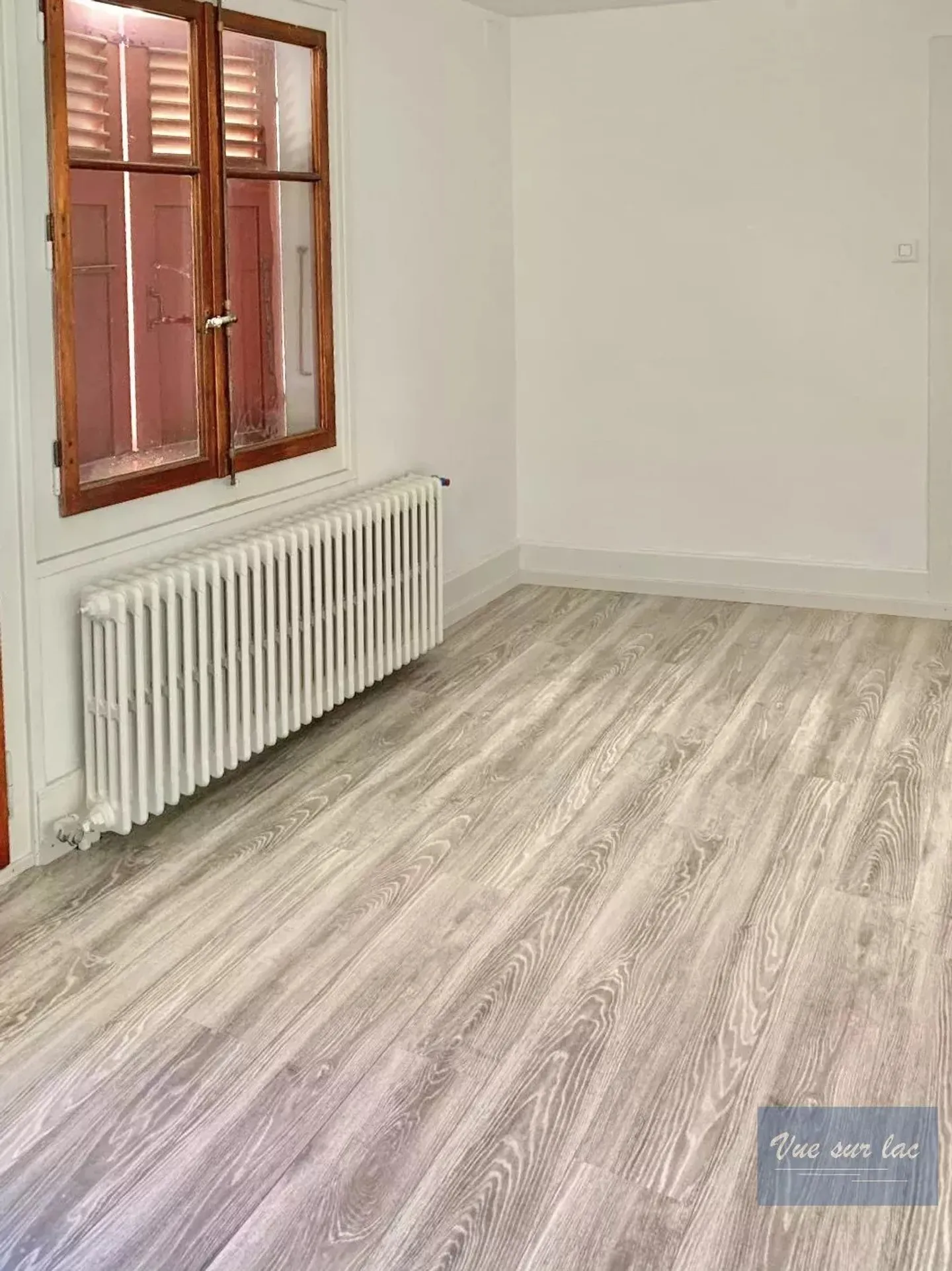 Casa singola in vendita - Foto 9 di 21