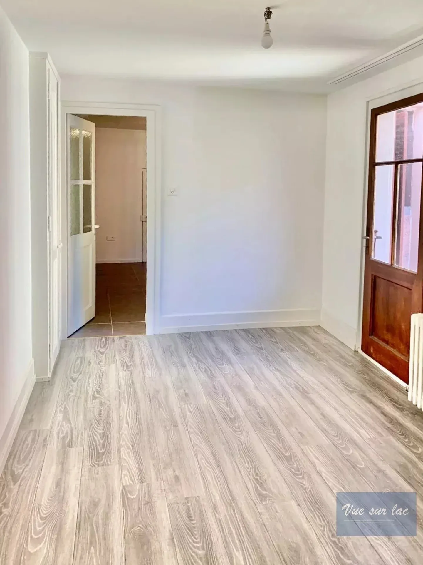 Casa singola in vendita - Foto 10 di 21