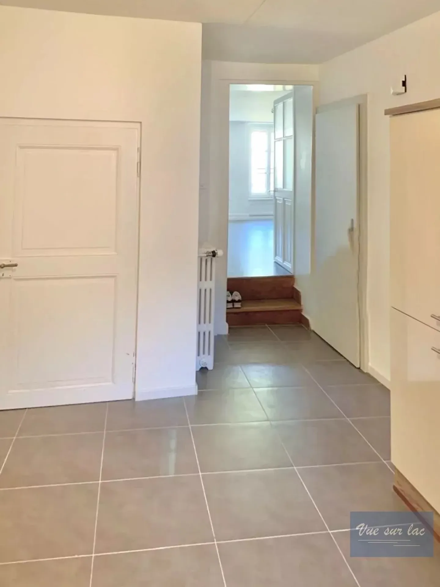 Casa singola in vendita - Foto 11 di 21