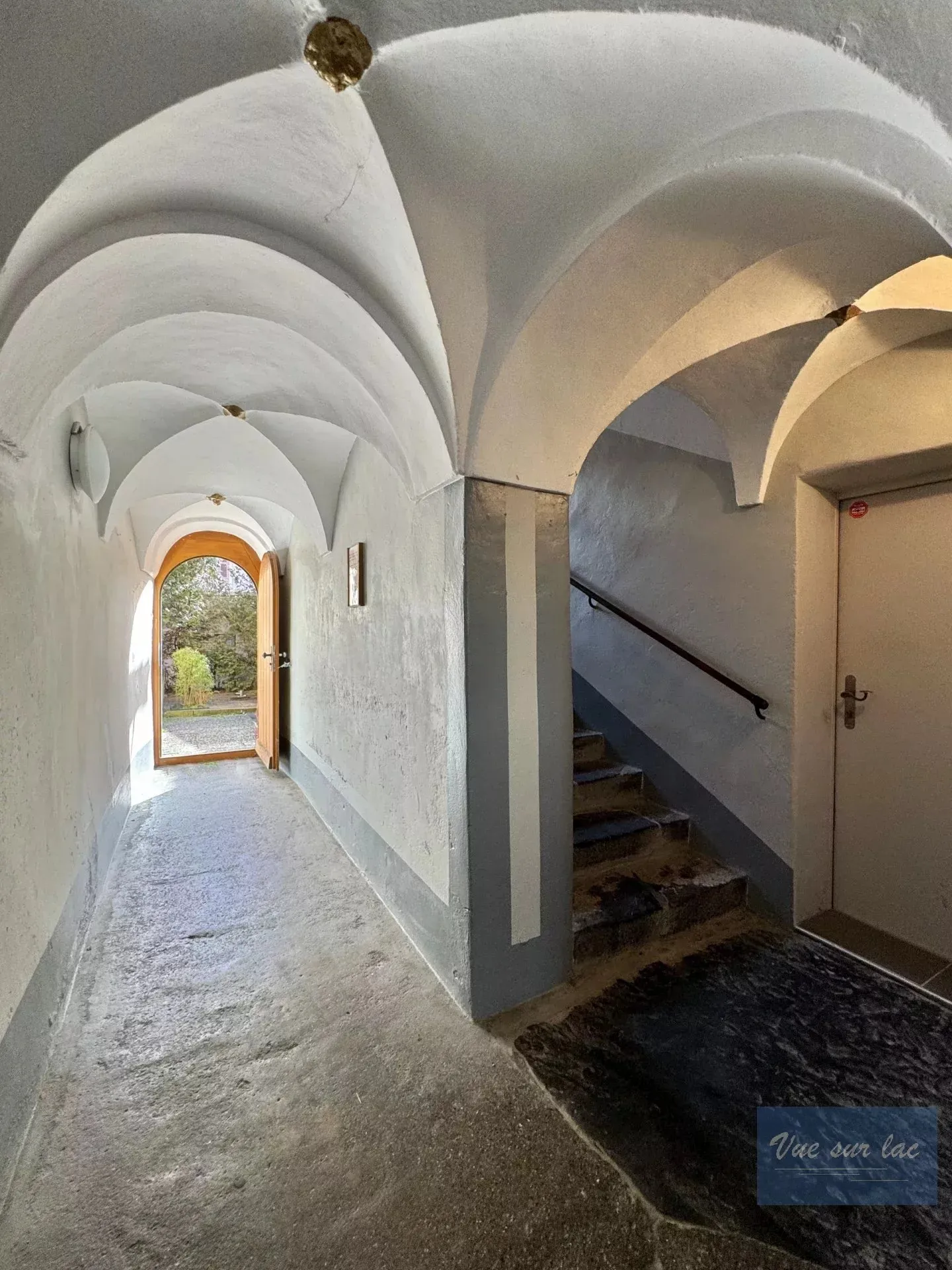 Casa singola in vendita - Foto 19 di 21