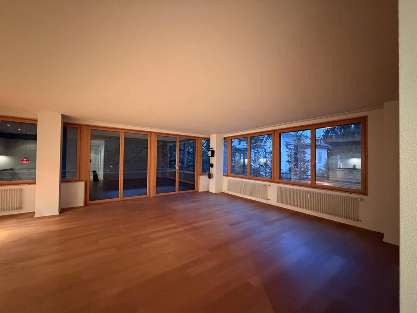 Appartamento 3 ½ locali, 8400 WINTERTHUR - Foto 5 di 13