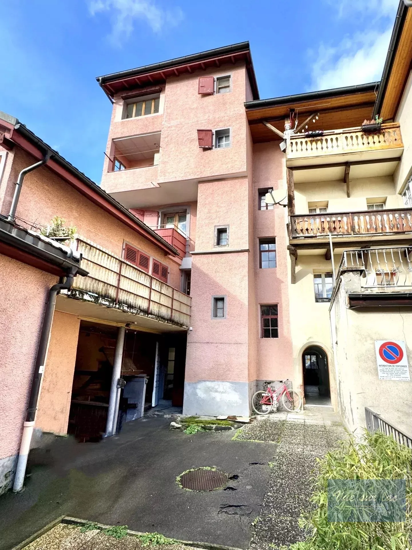 Casa singola in vendita - Foto 21 di 21